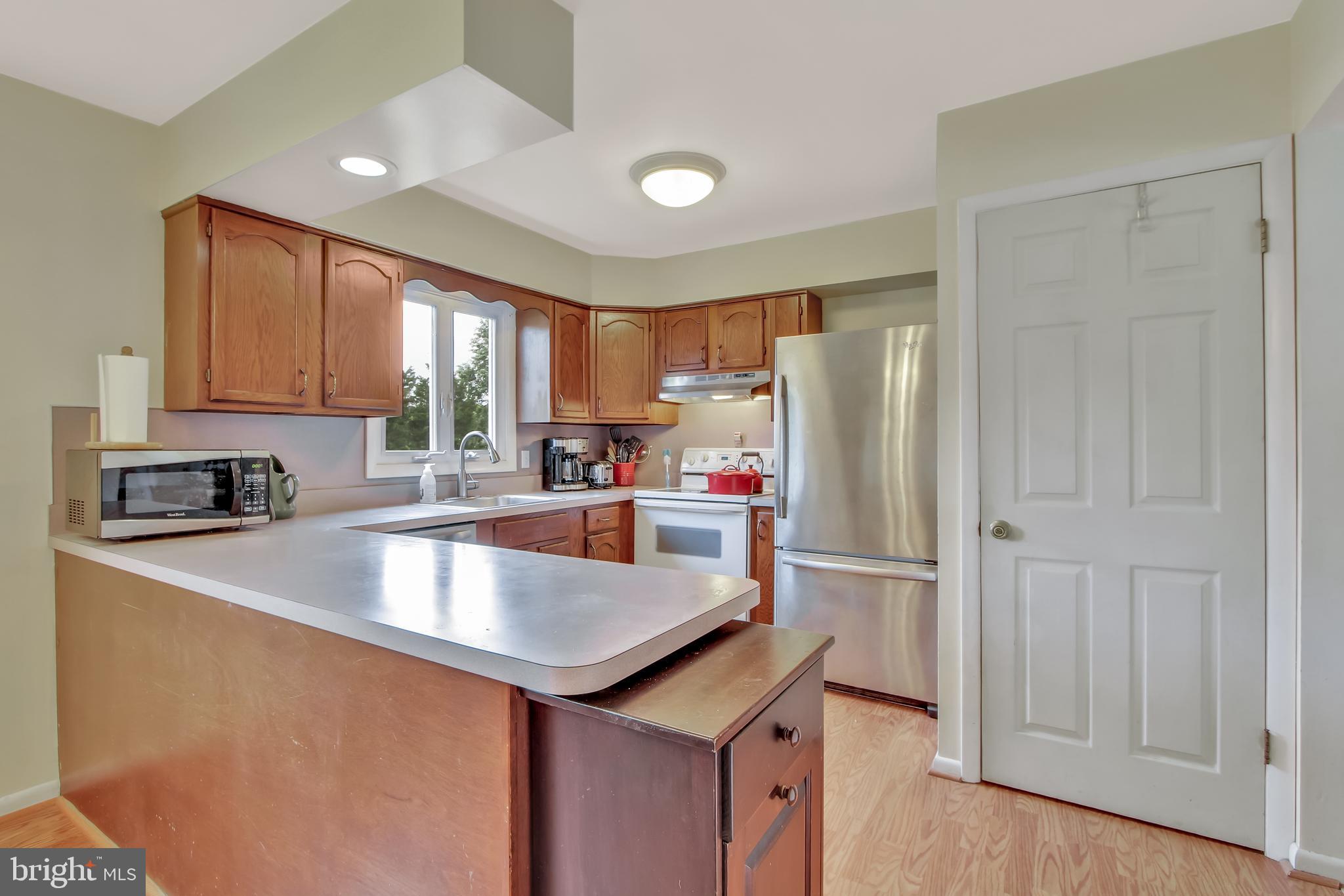 SOUTHERN FARMS - Residential