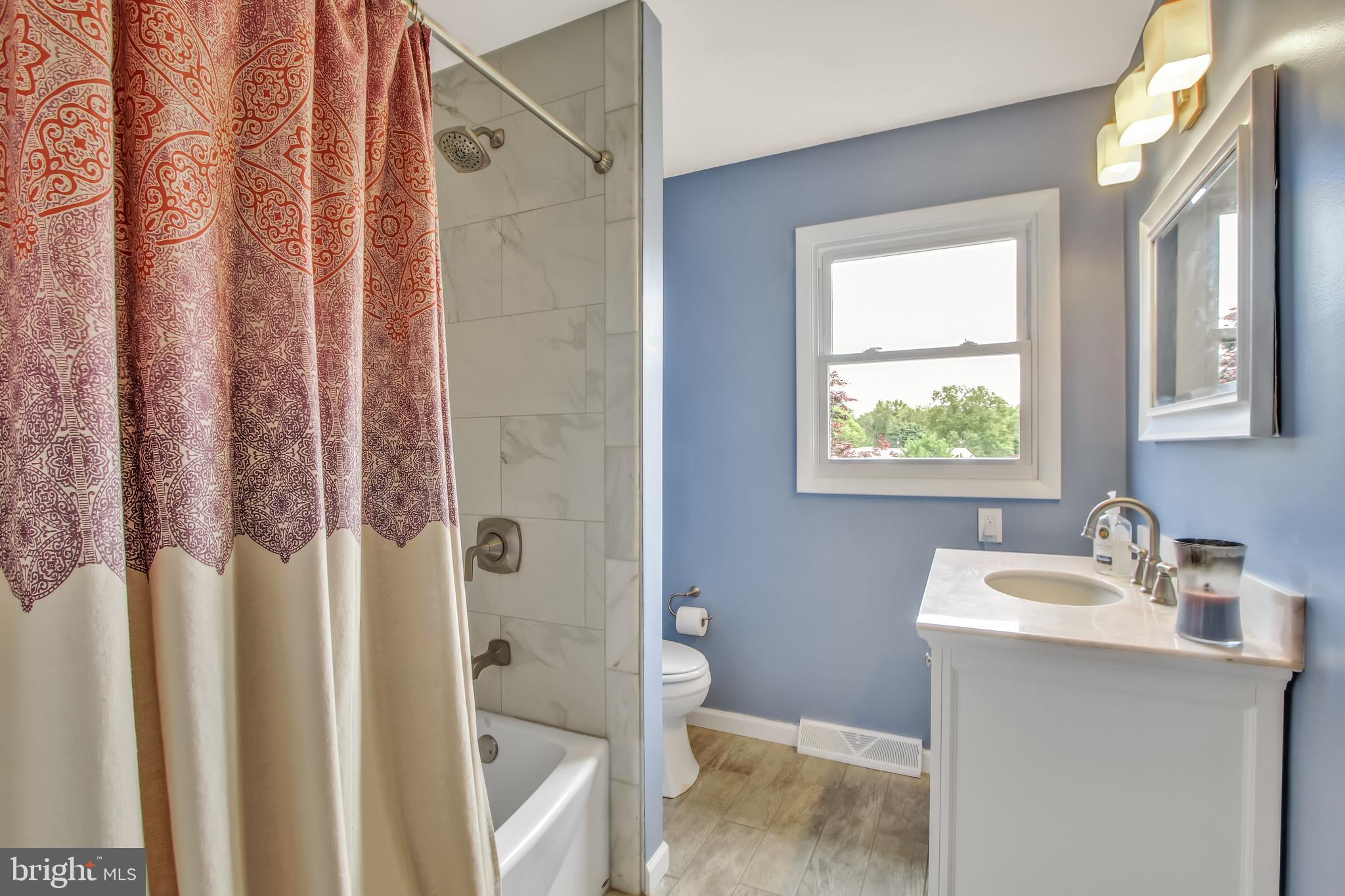 SOUTHERN FARMS - Residential