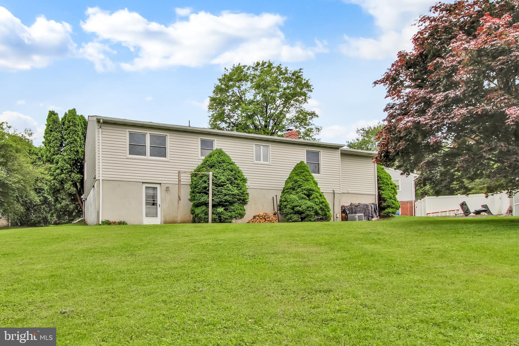 SOUTHERN FARMS - Residential