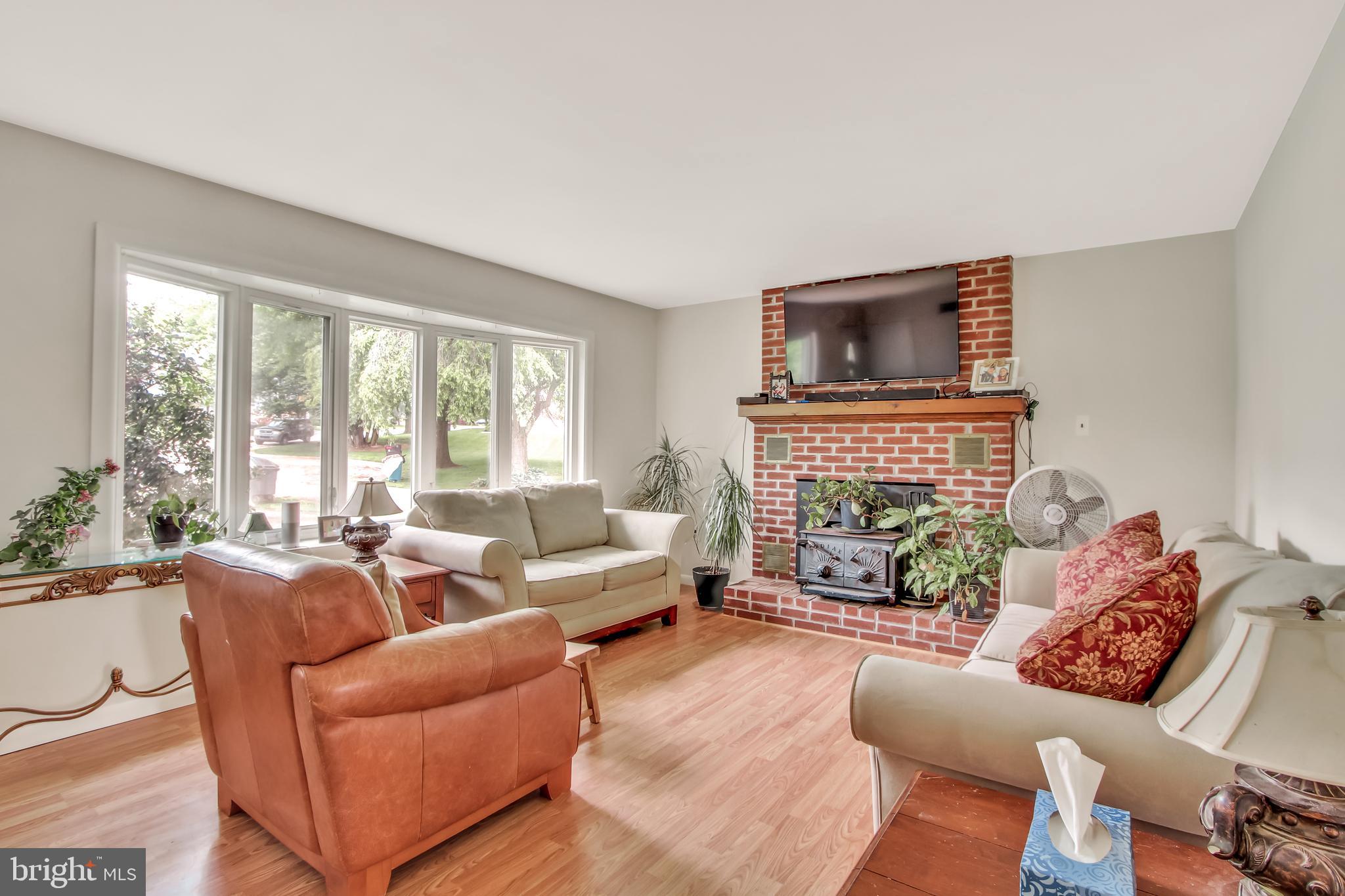 SOUTHERN FARMS - Residential