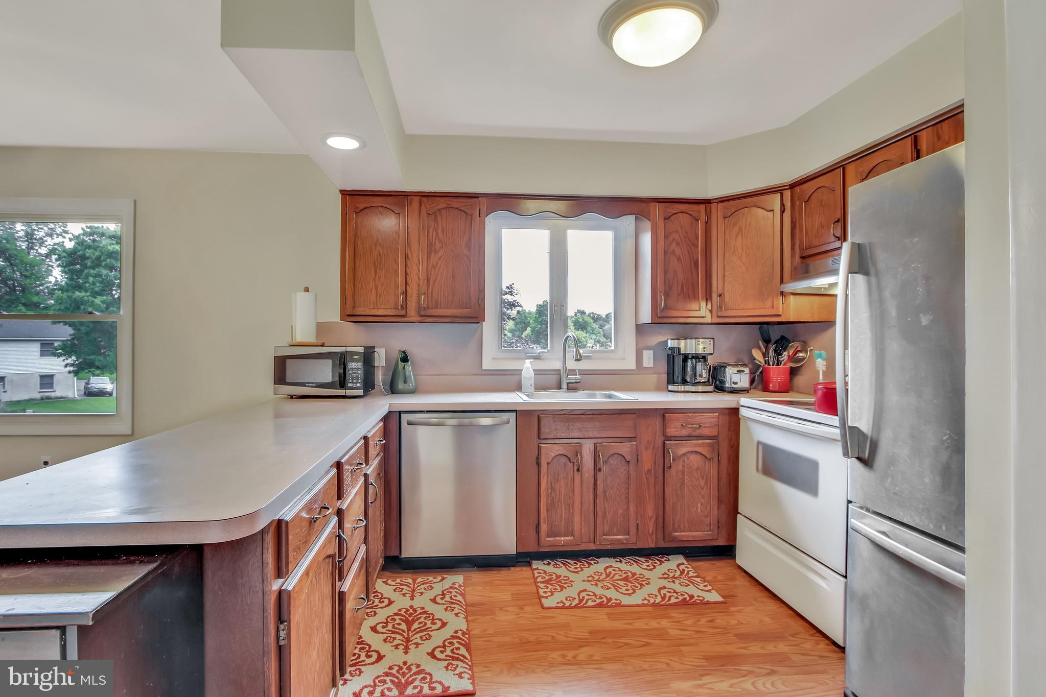 SOUTHERN FARMS - Residential