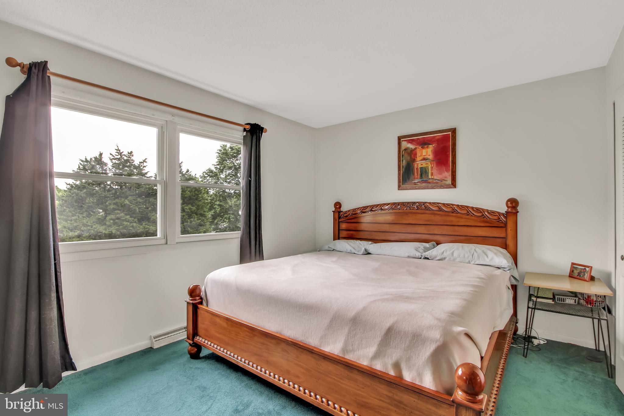 SOUTHERN FARMS - Residential