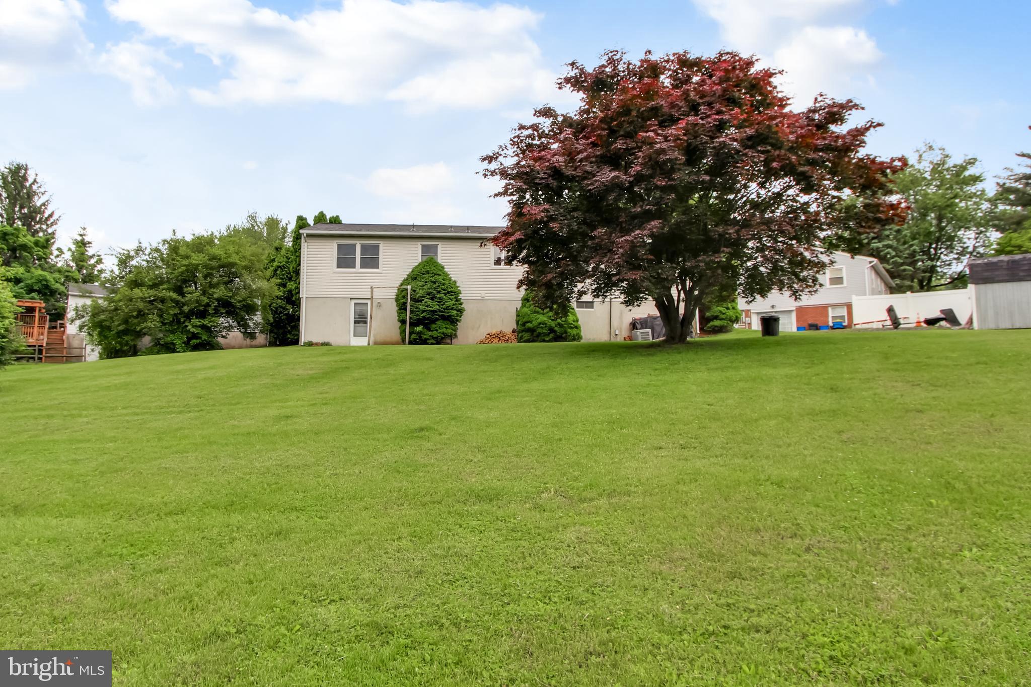 SOUTHERN FARMS - Residential