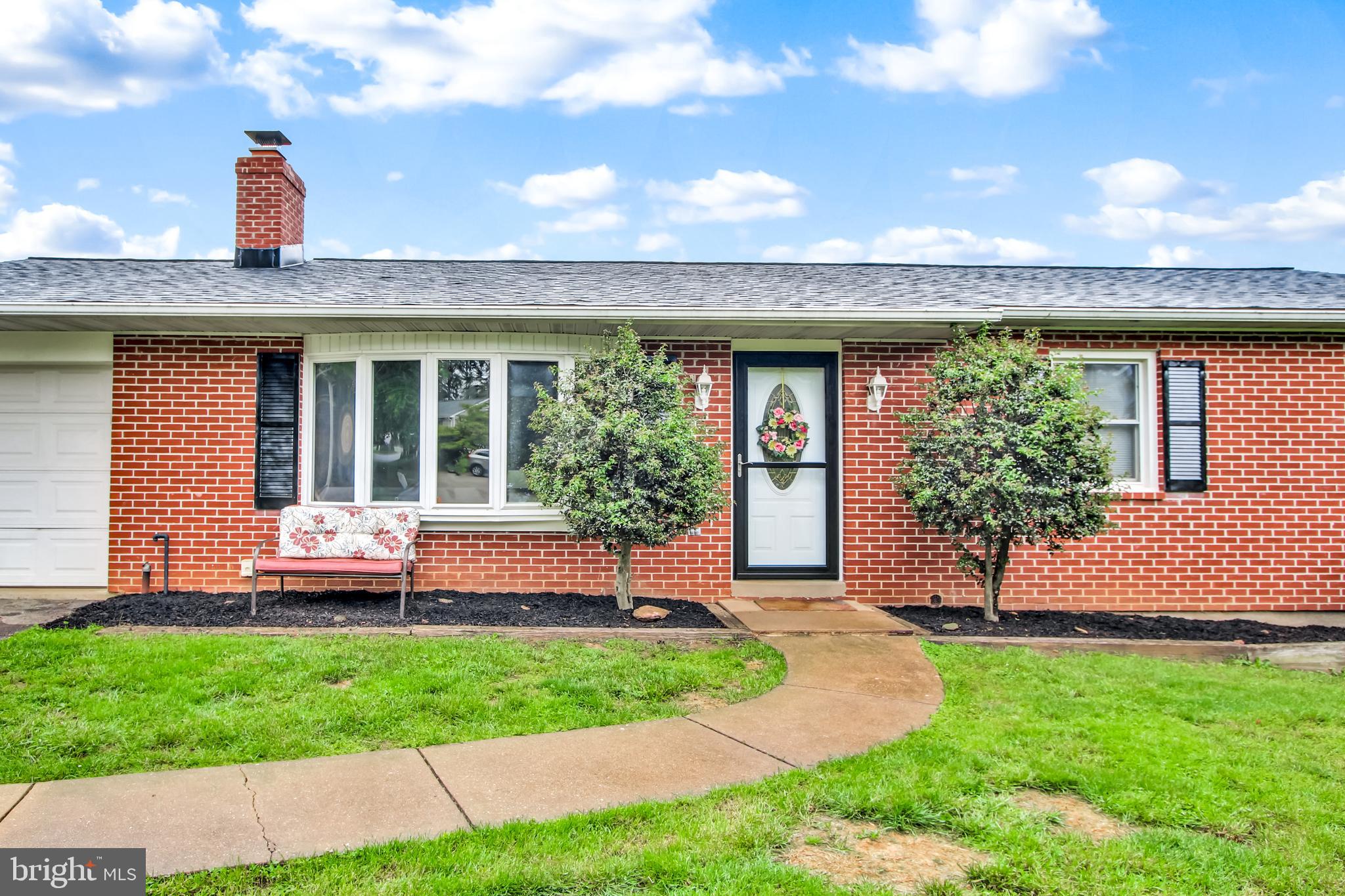 SOUTHERN FARMS - Residential