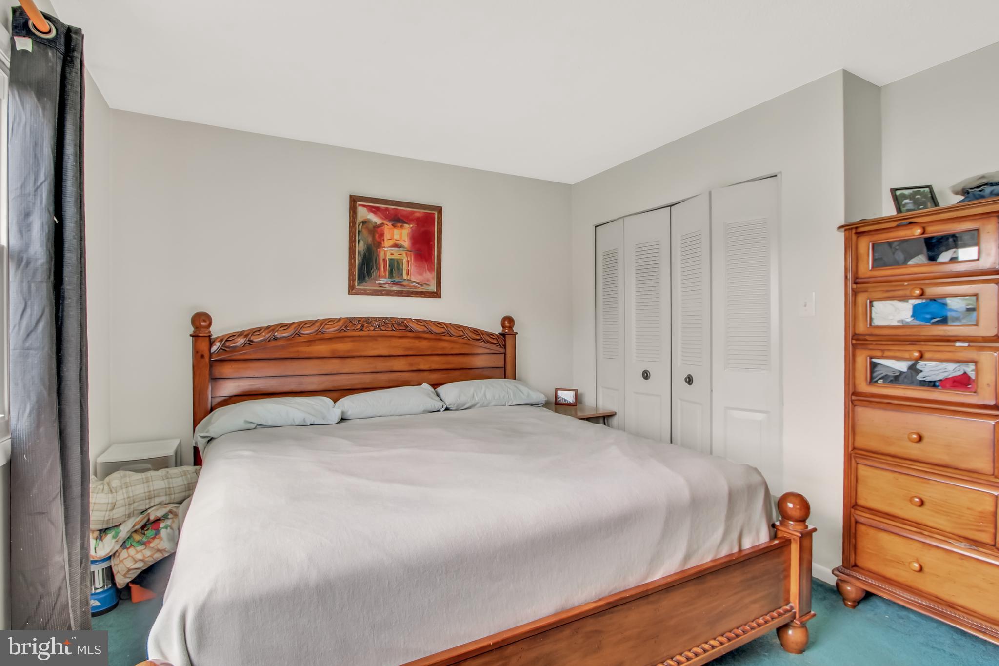 SOUTHERN FARMS - Residential