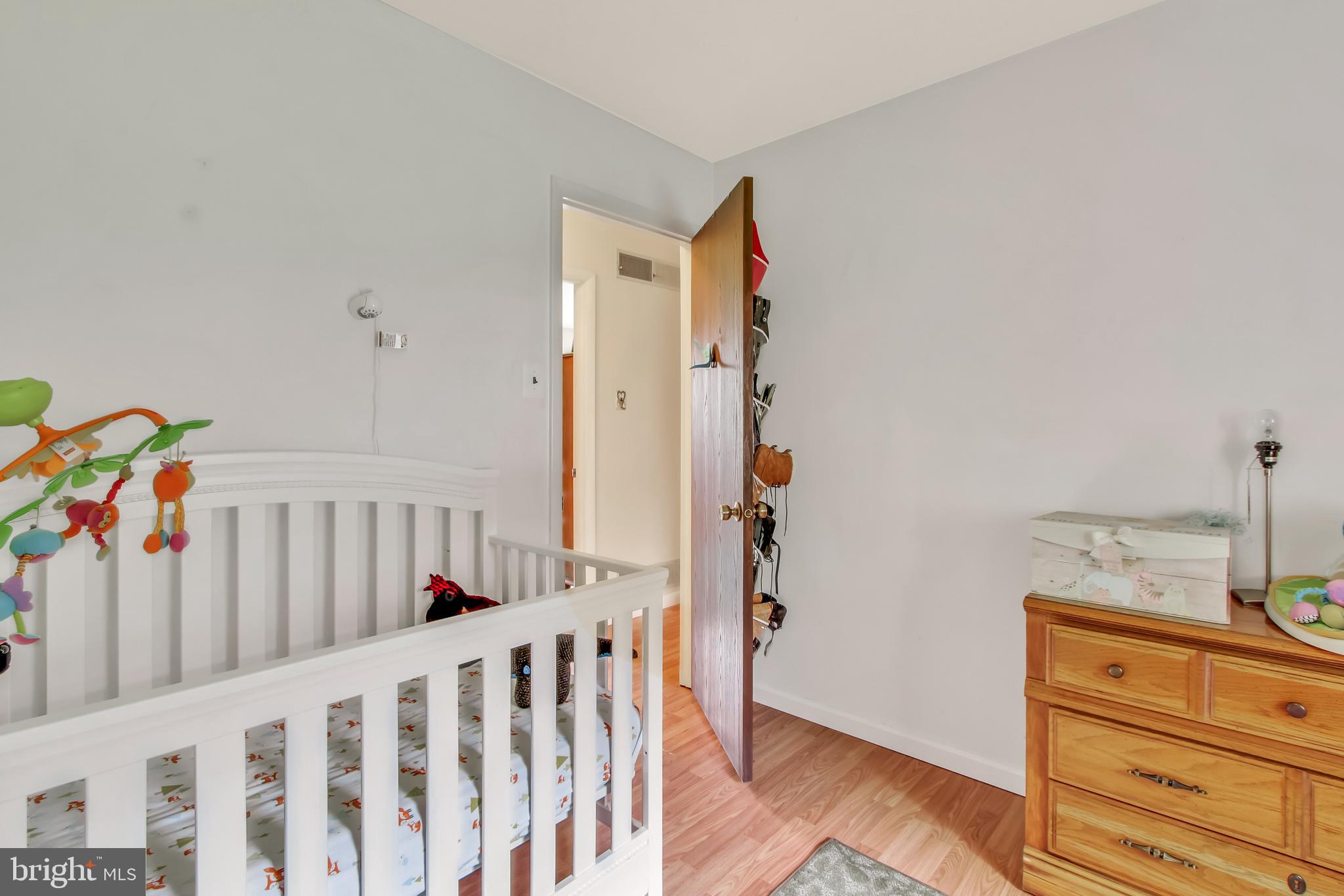 SOUTHERN FARMS - Residential