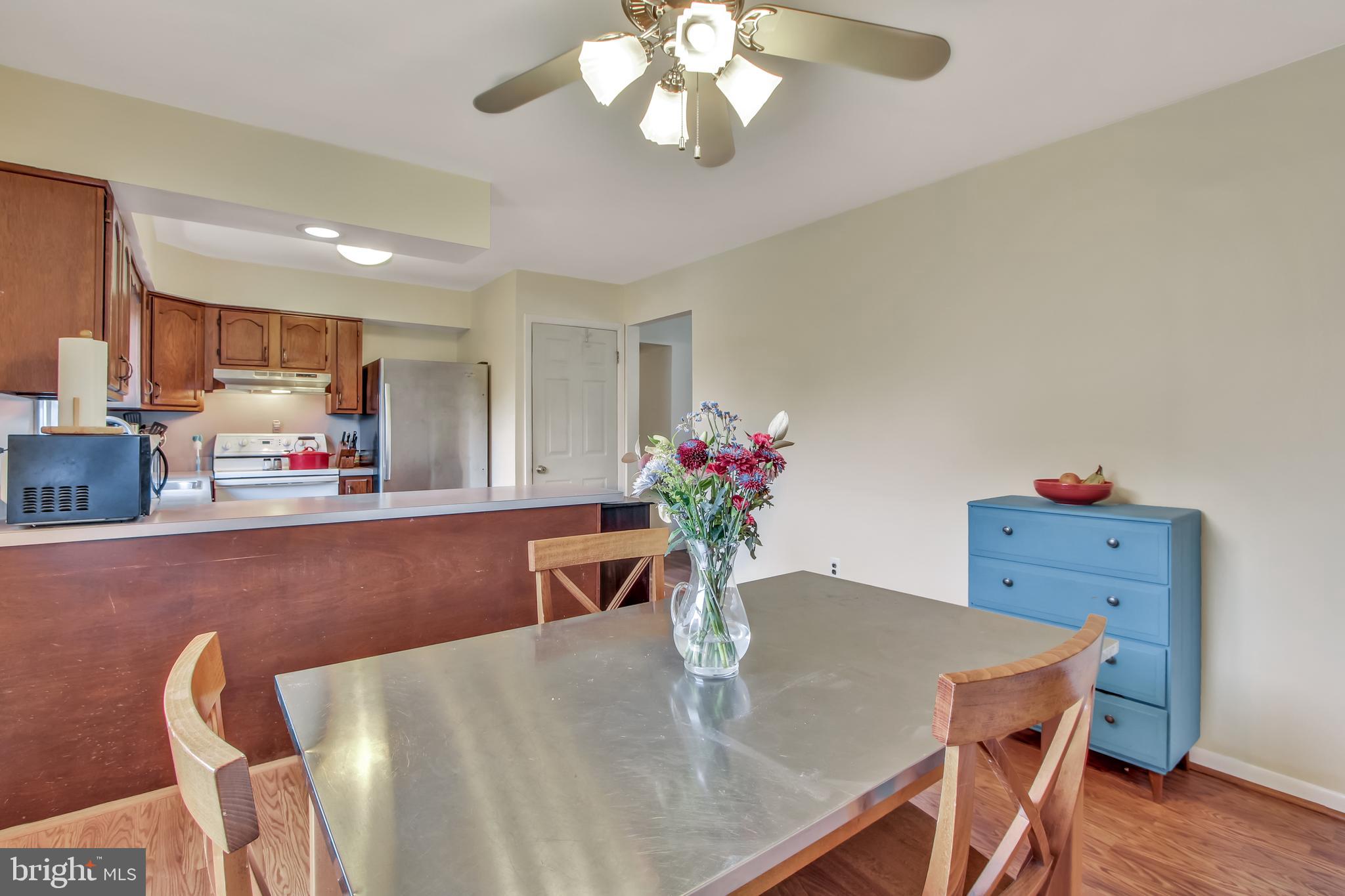 SOUTHERN FARMS - Residential