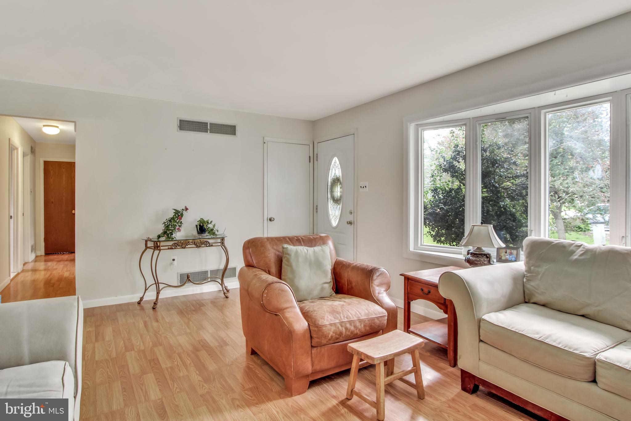 SOUTHERN FARMS - Residential