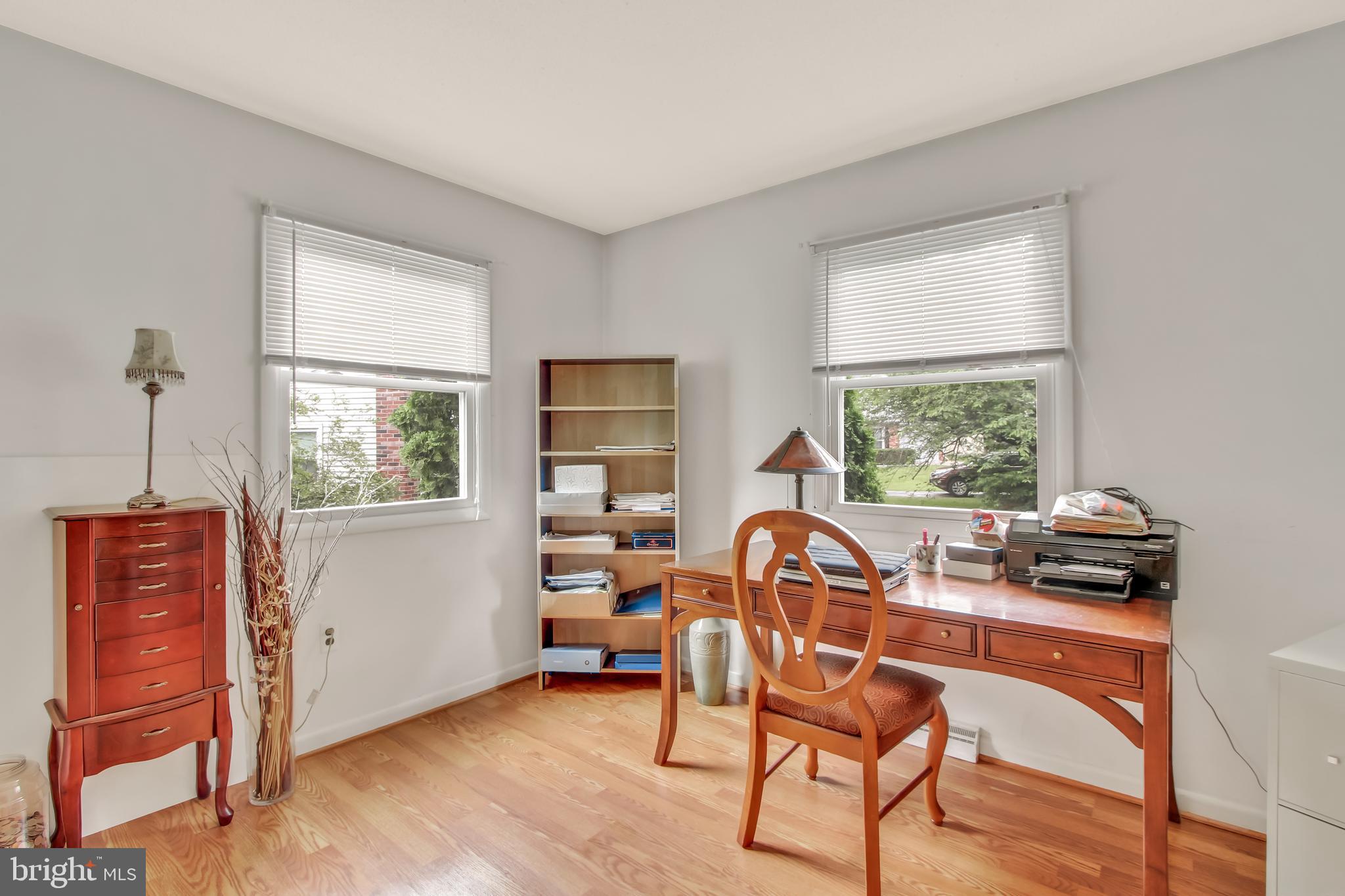 SOUTHERN FARMS - Residential