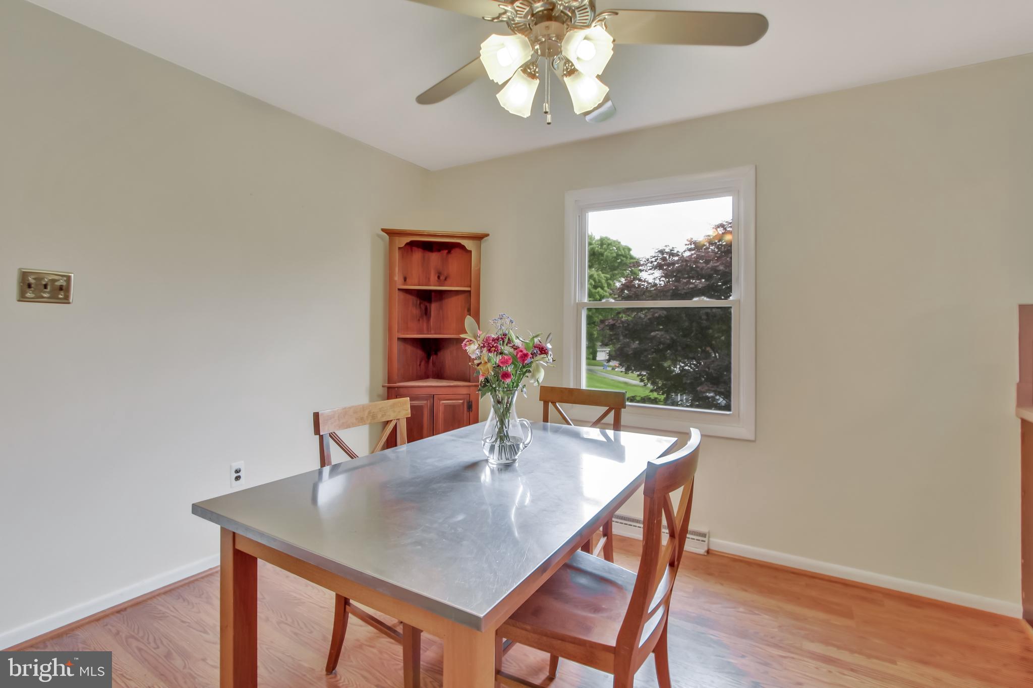 SOUTHERN FARMS - Residential