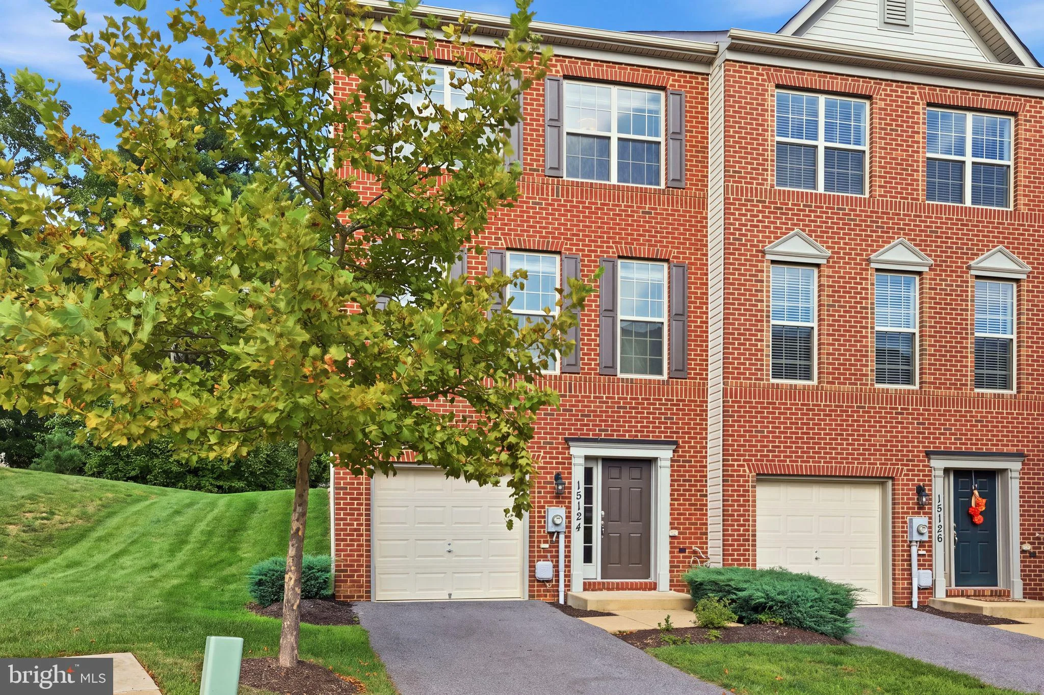 15124 Lady Lauren Lane, Brandywine, MD, 20613