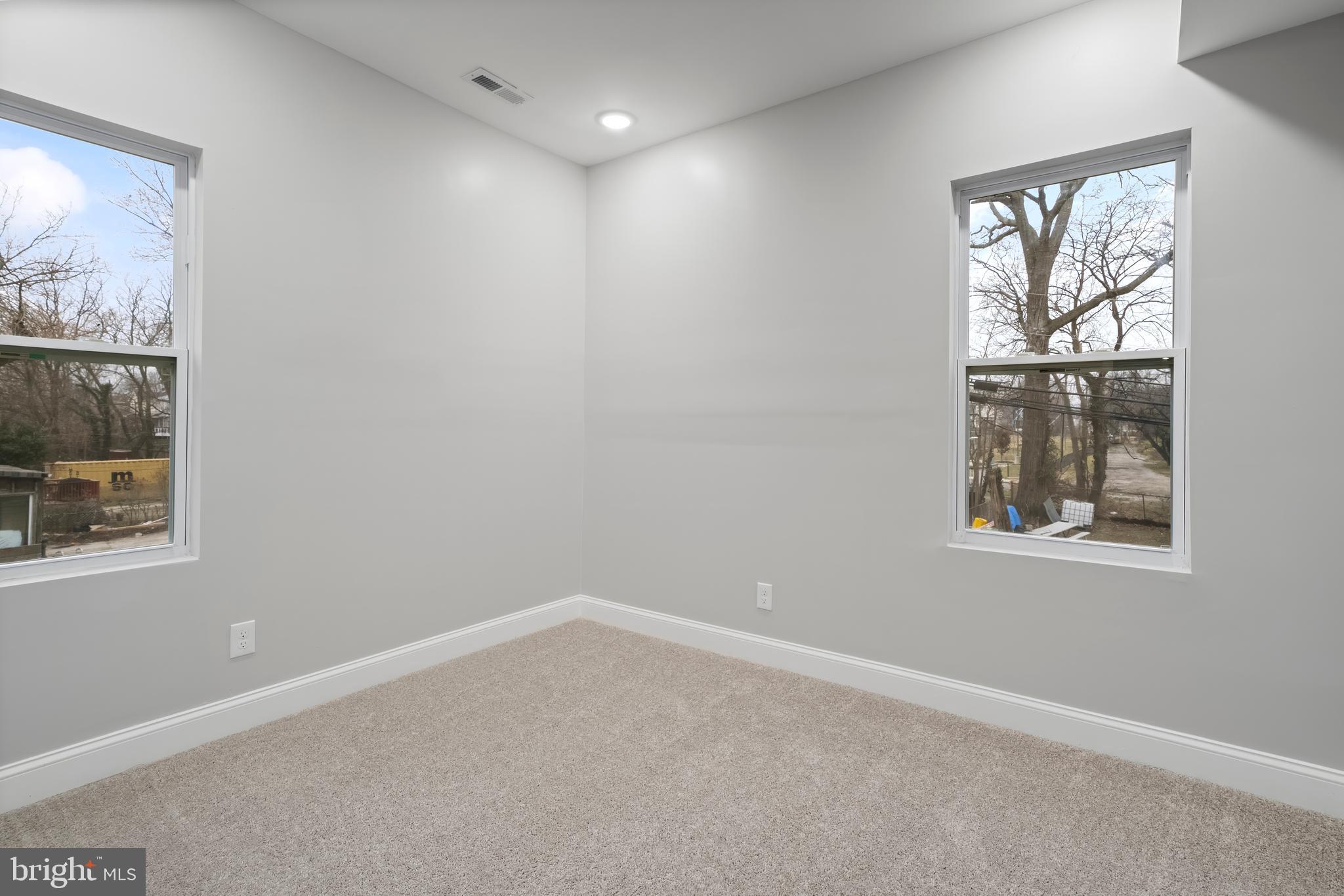 CYLBURN - Residential