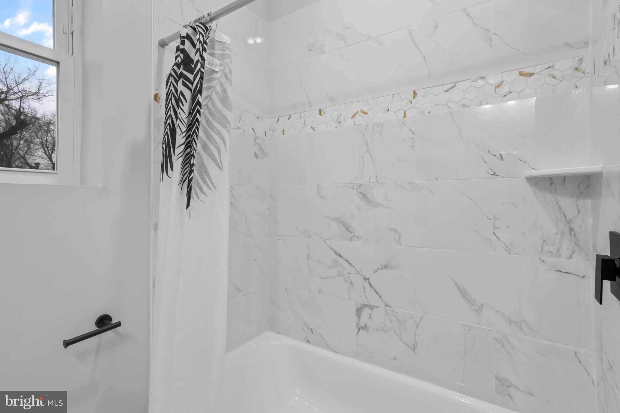 CYLBURN - Residential