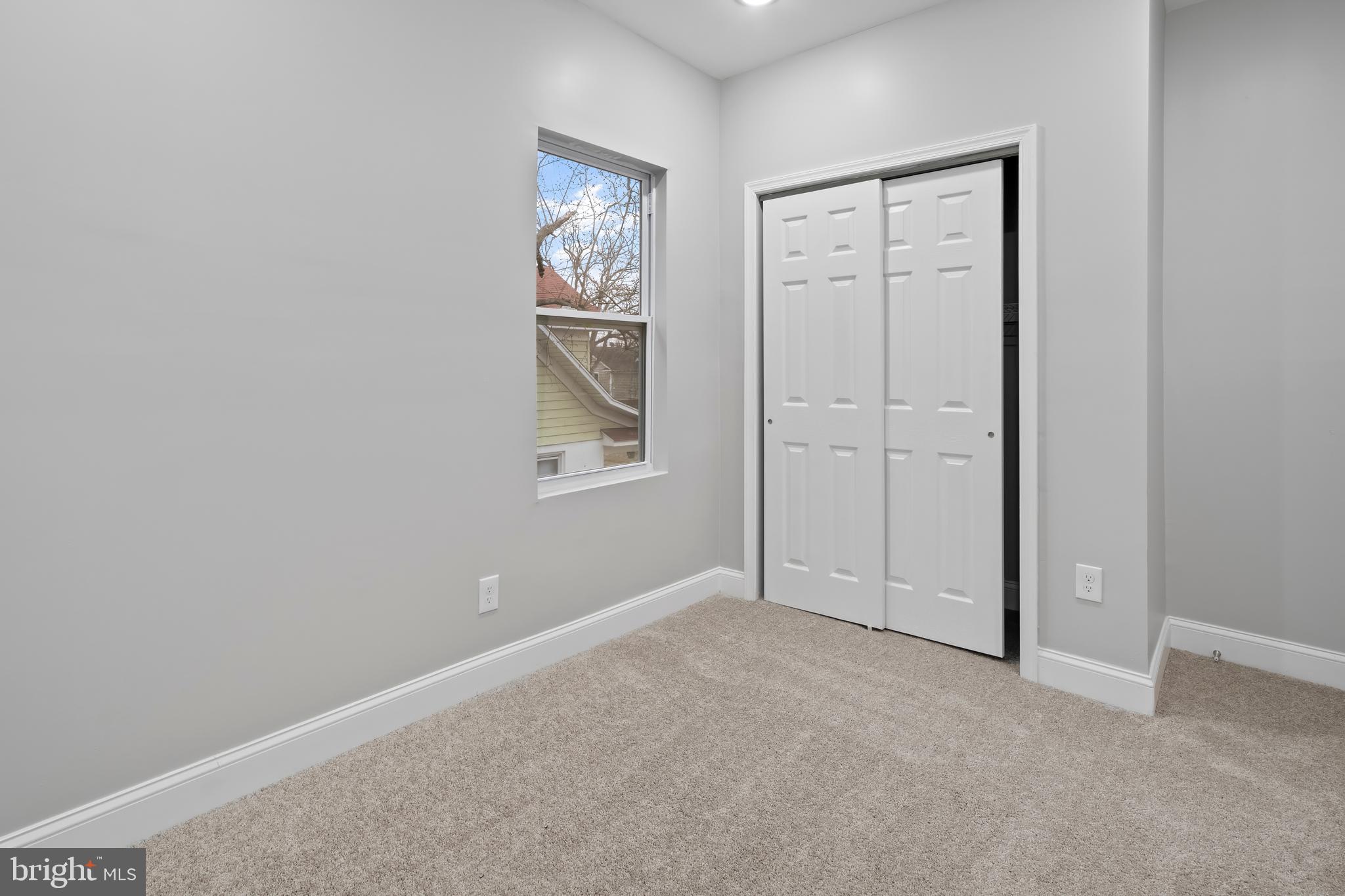 CYLBURN - Residential