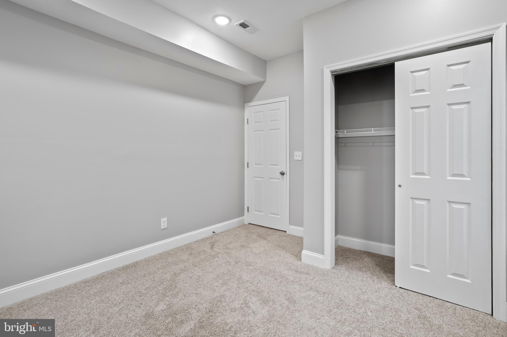 CYLBURN - Residential