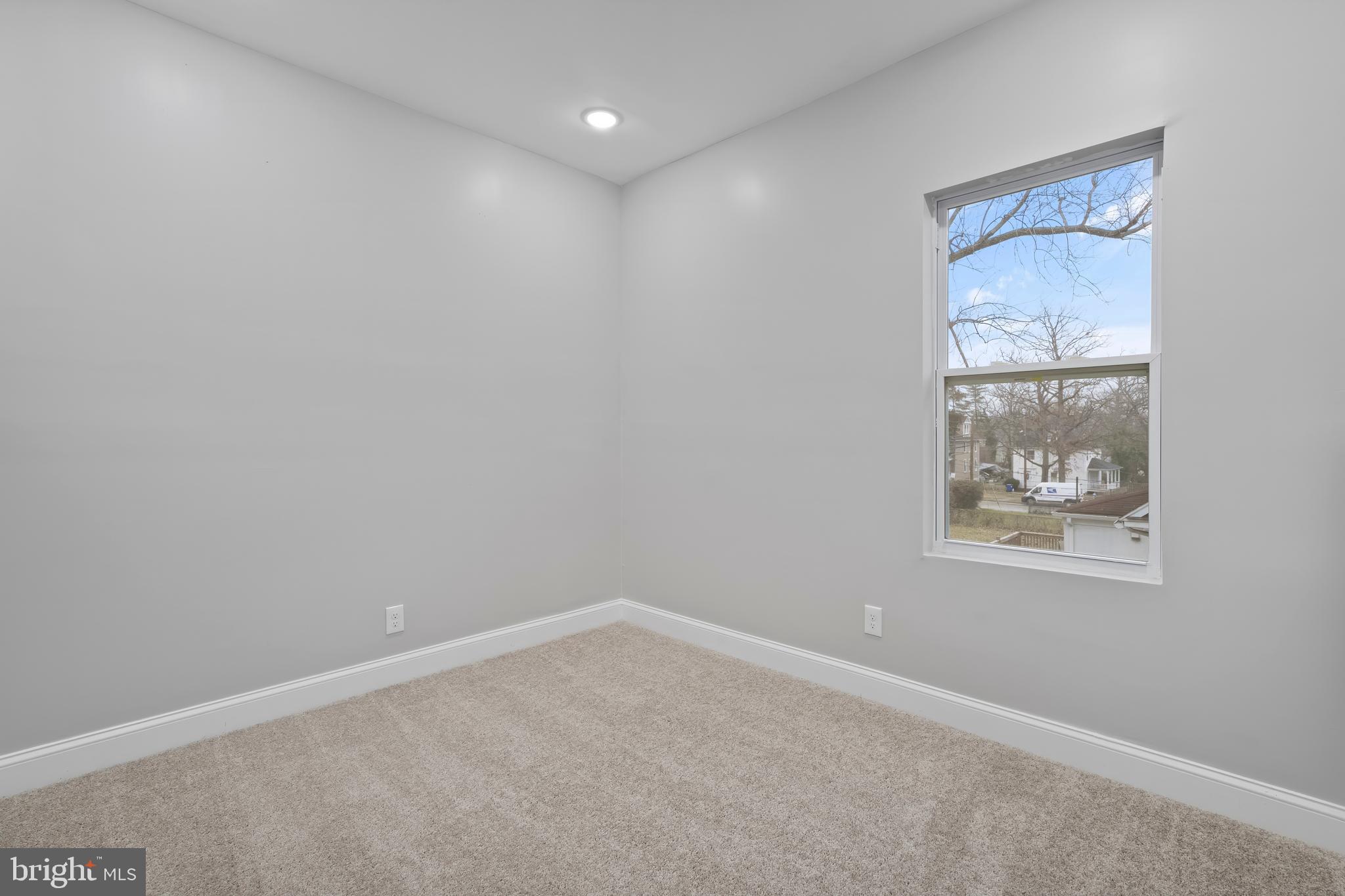 CYLBURN - Residential