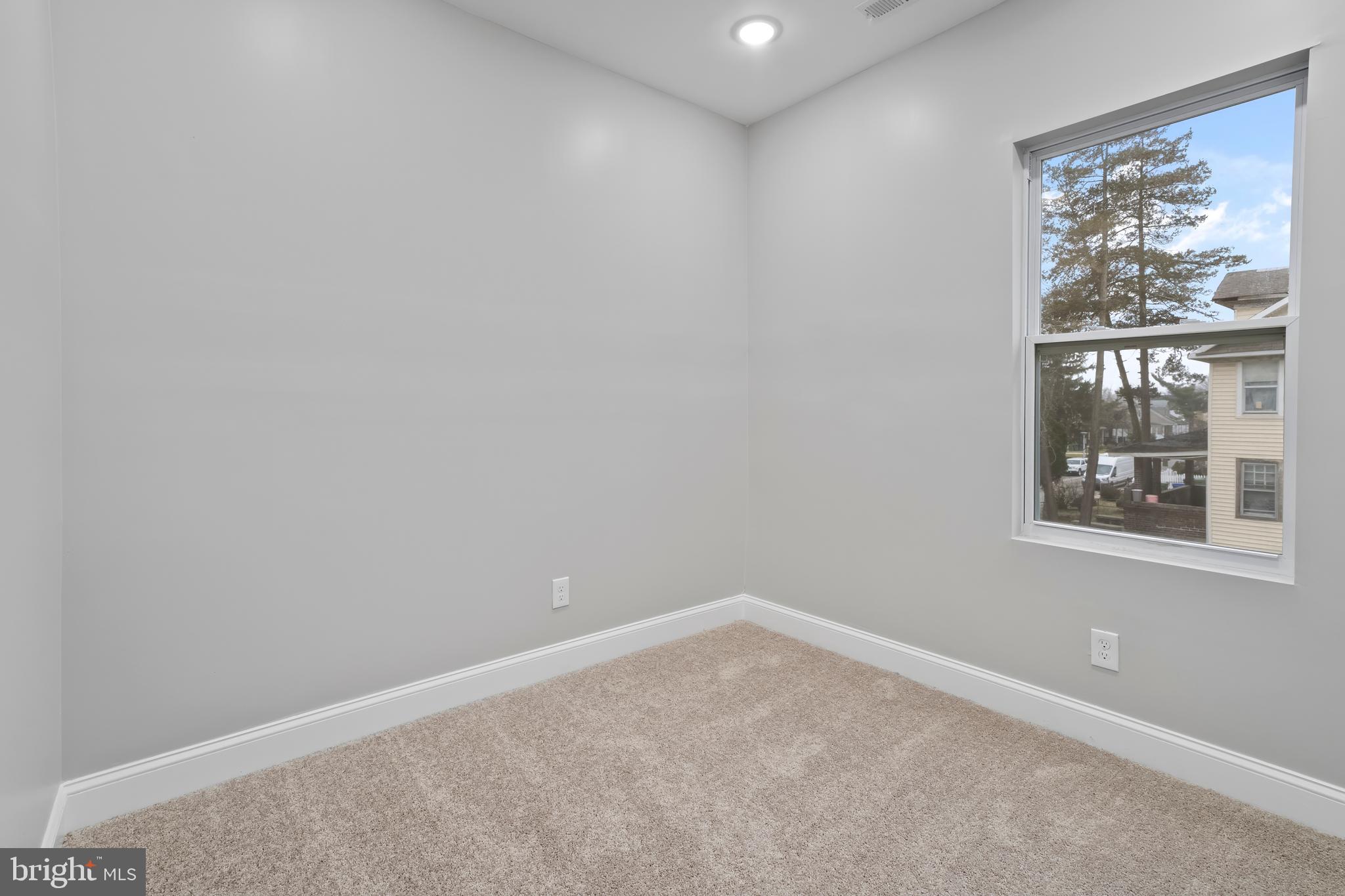 CYLBURN - Residential