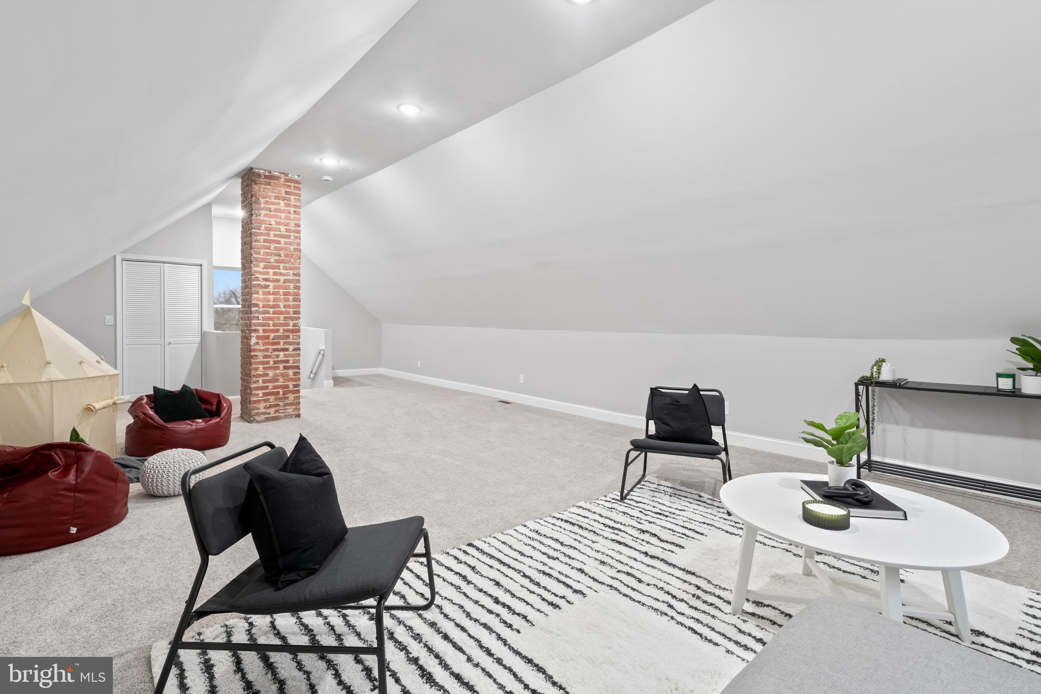 CYLBURN - Residential