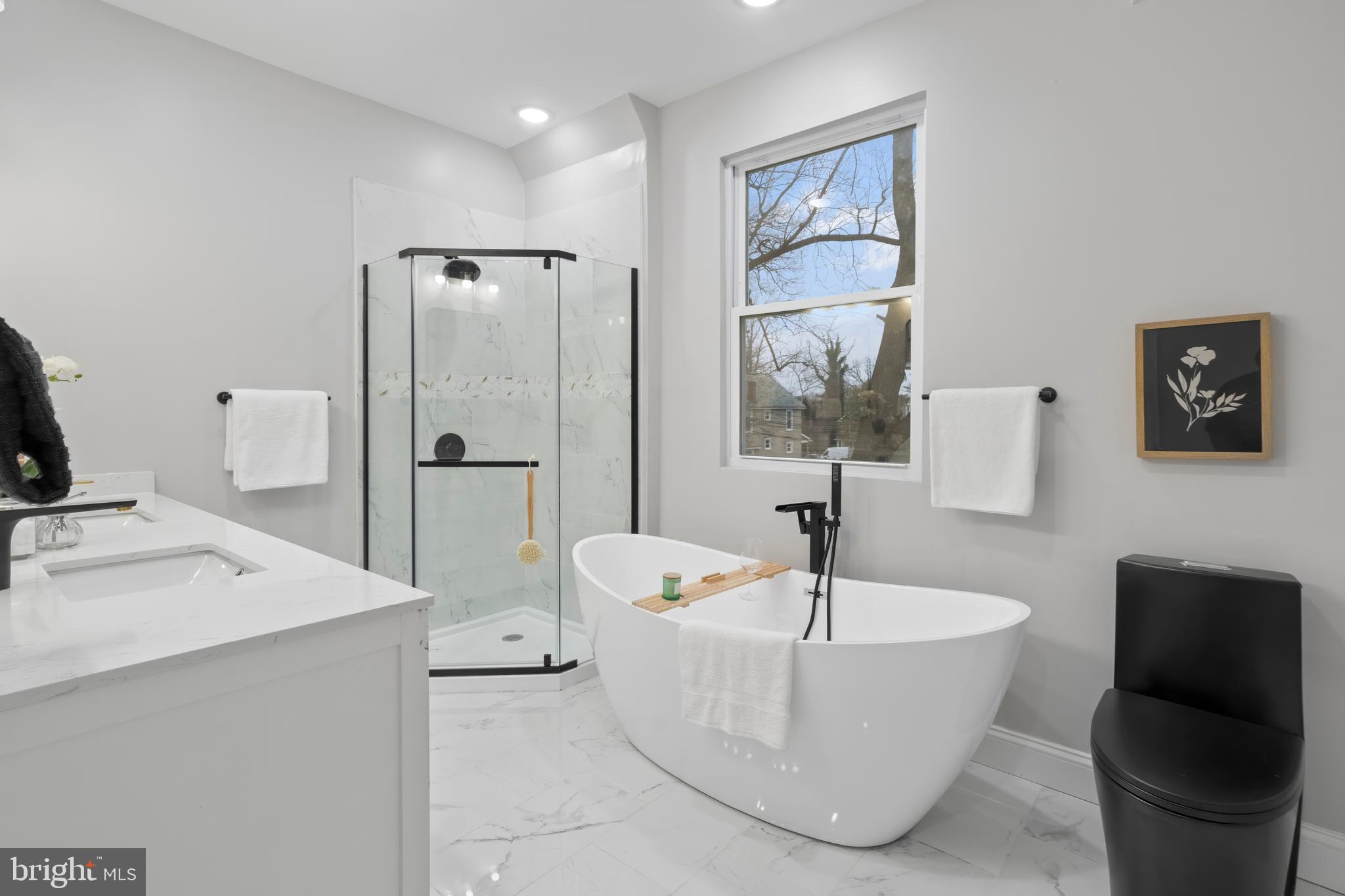 CYLBURN - Residential