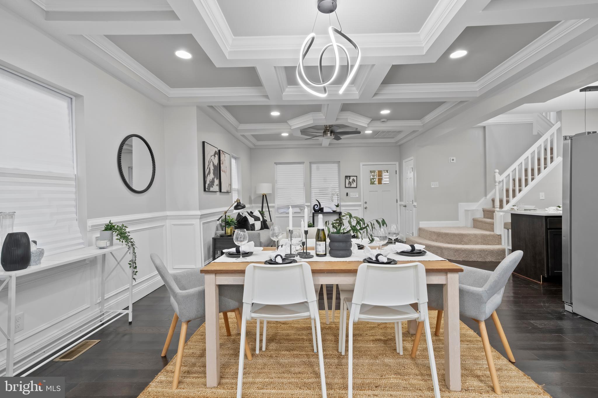 CYLBURN - Residential