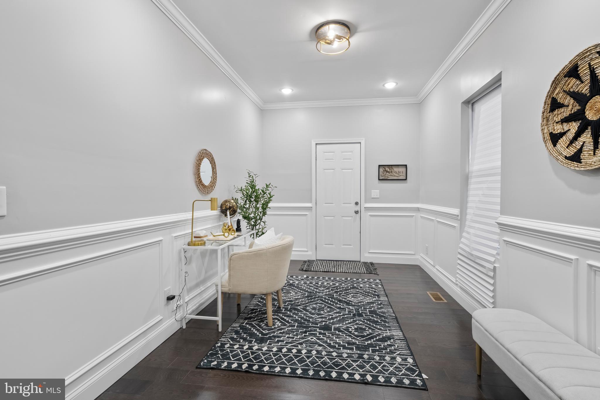 CYLBURN - Residential