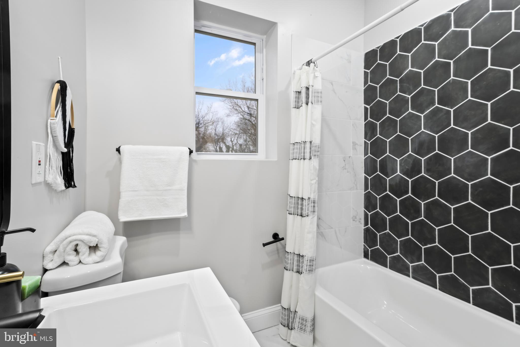 CYLBURN - Residential