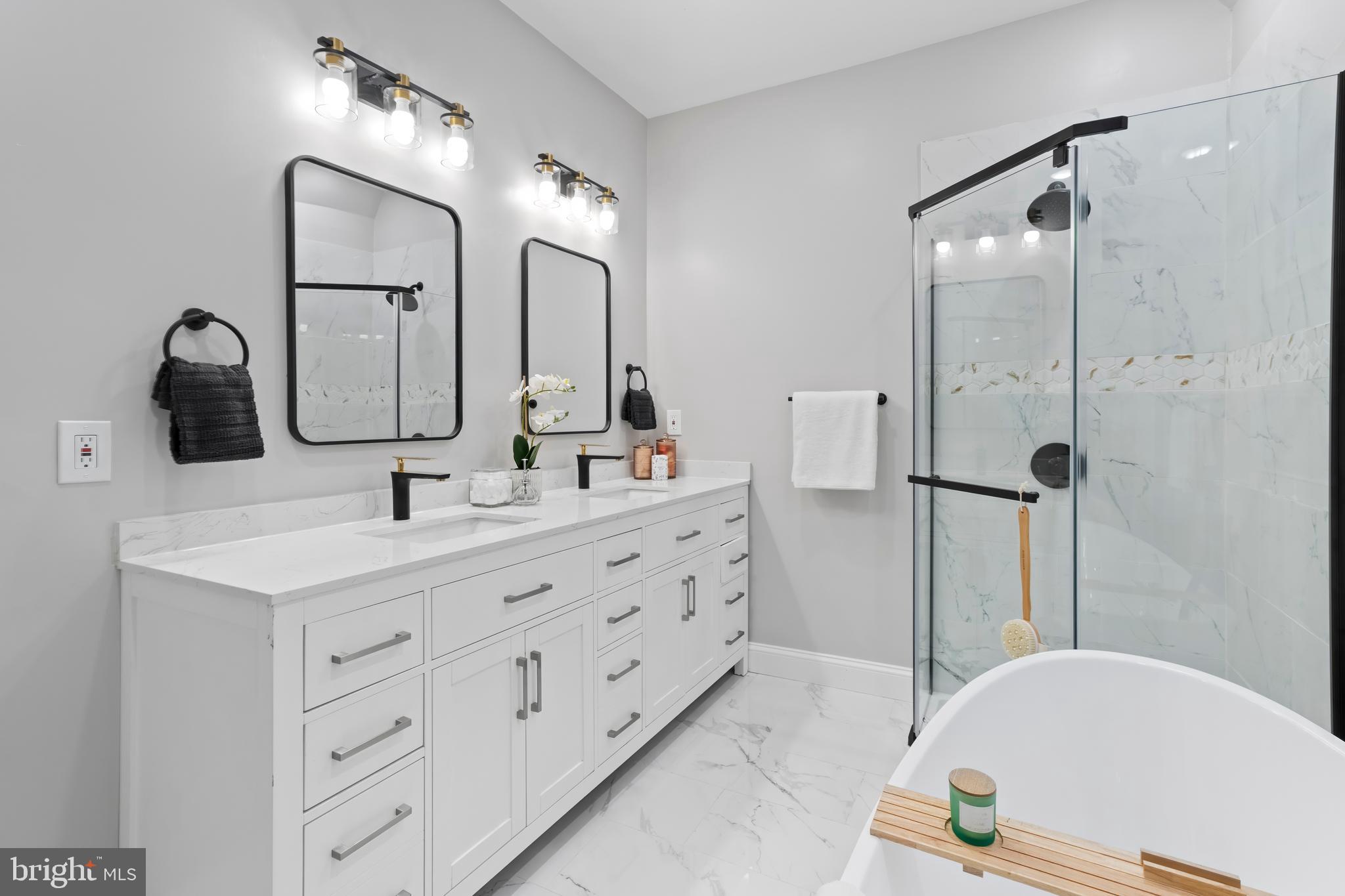 CYLBURN - Residential