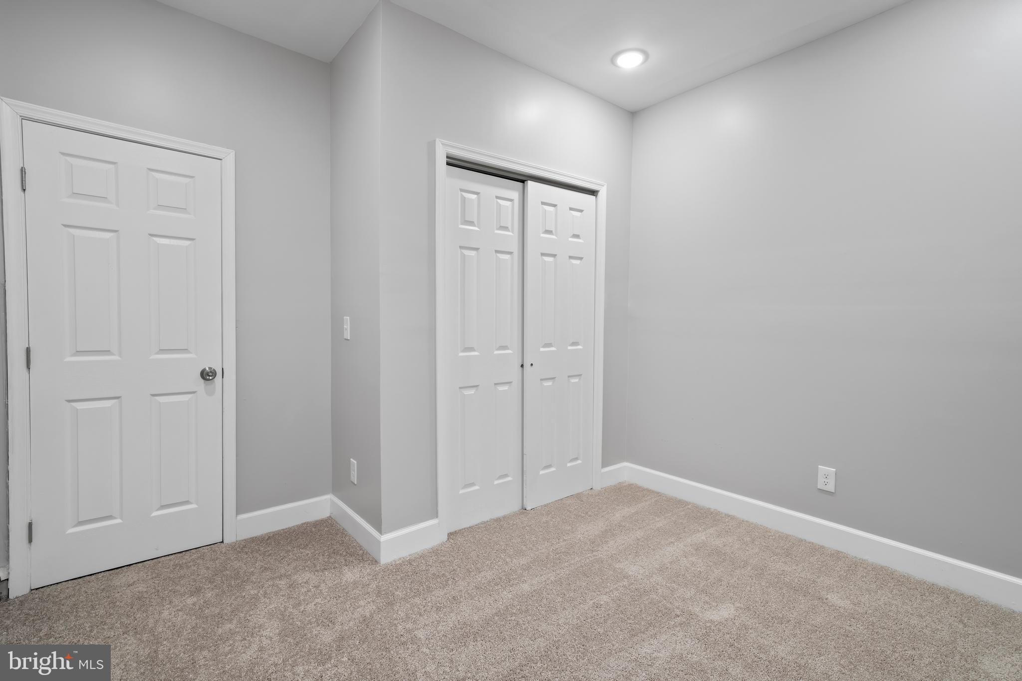 CYLBURN - Residential