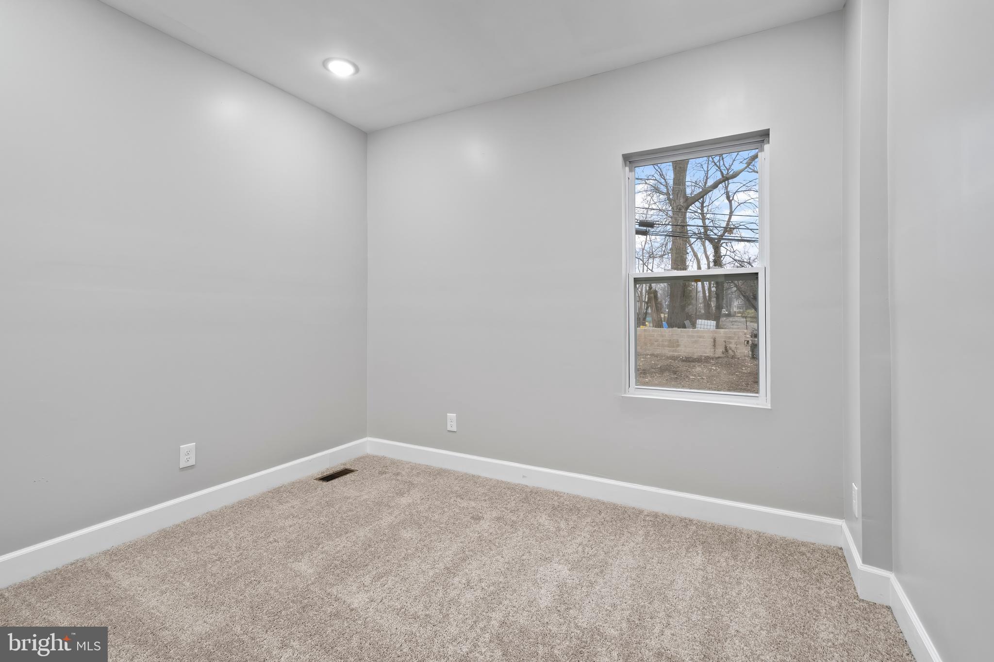 CYLBURN - Residential