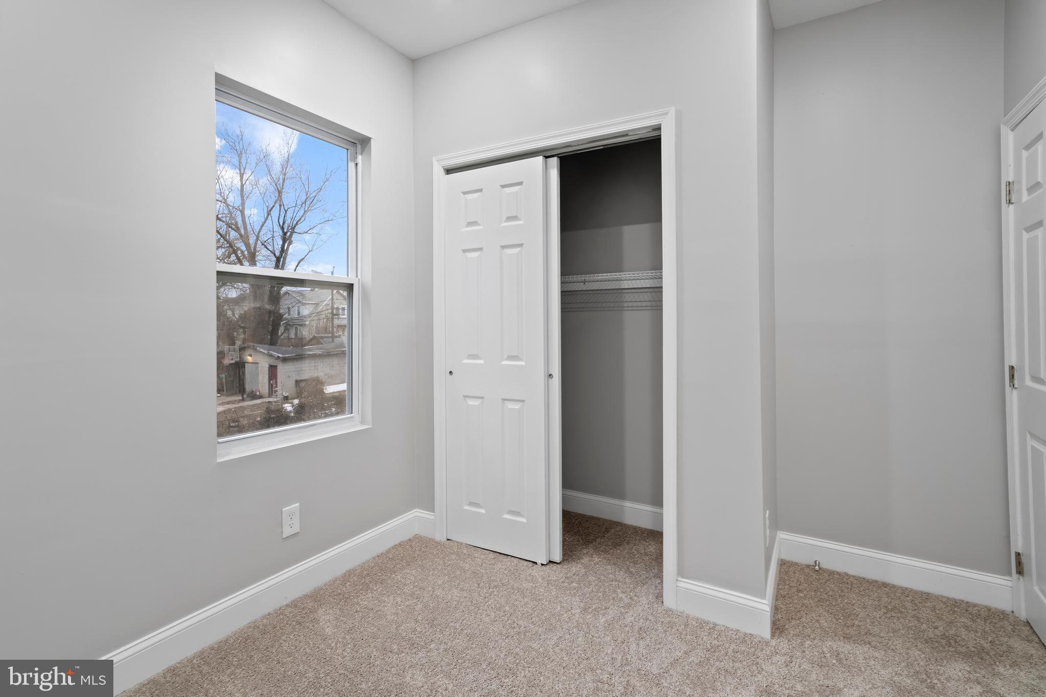 CYLBURN - Residential