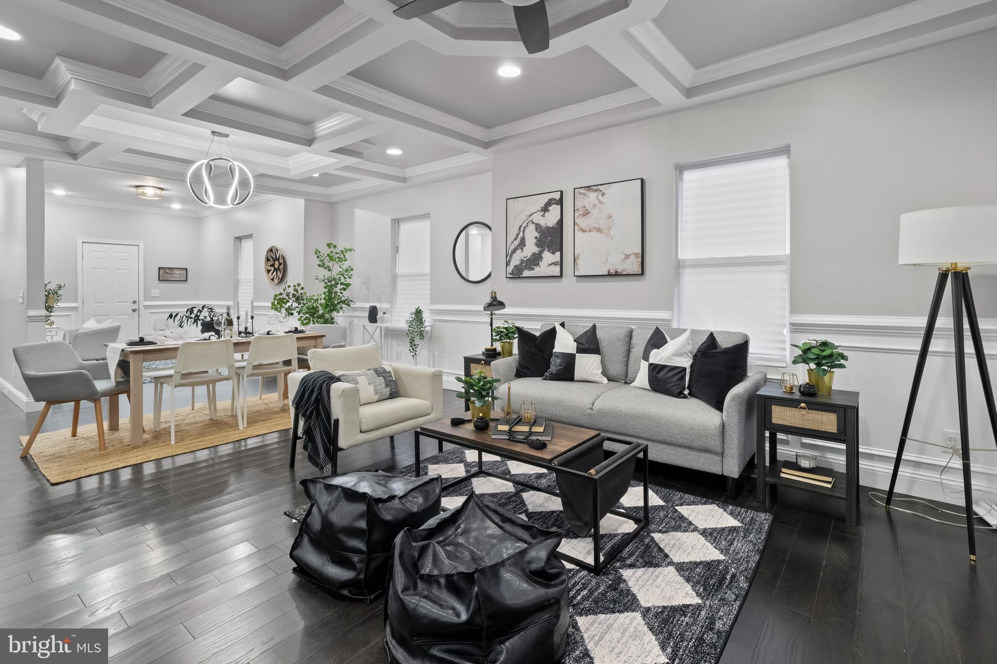 CYLBURN - Residential