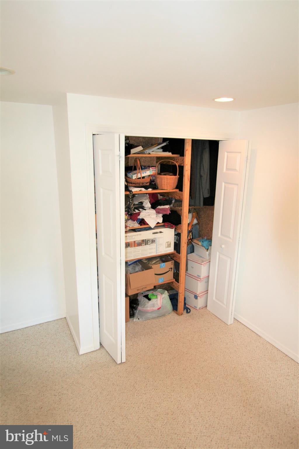 LONGFELLOW - Residential