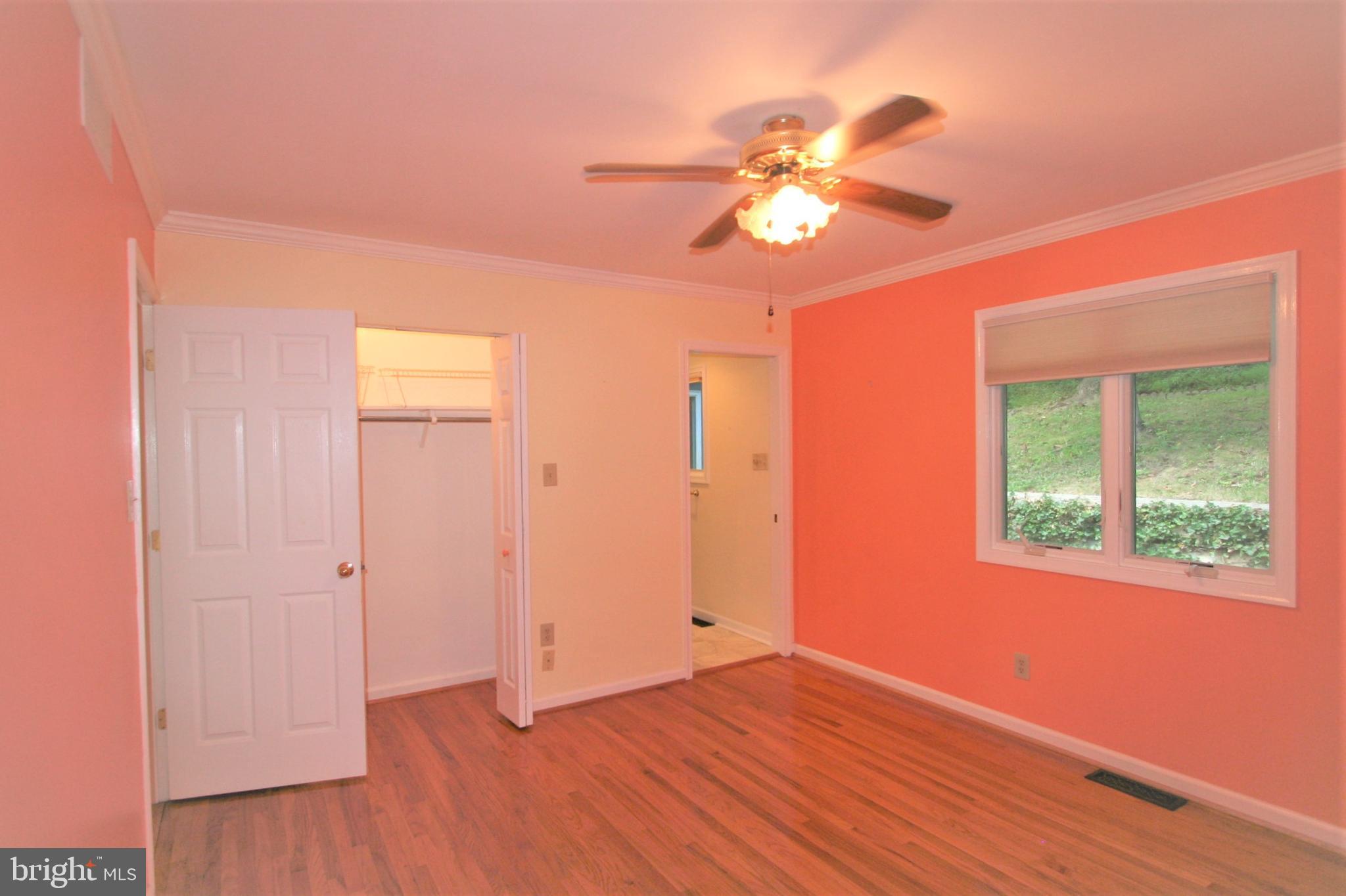 LONGFELLOW - Residential