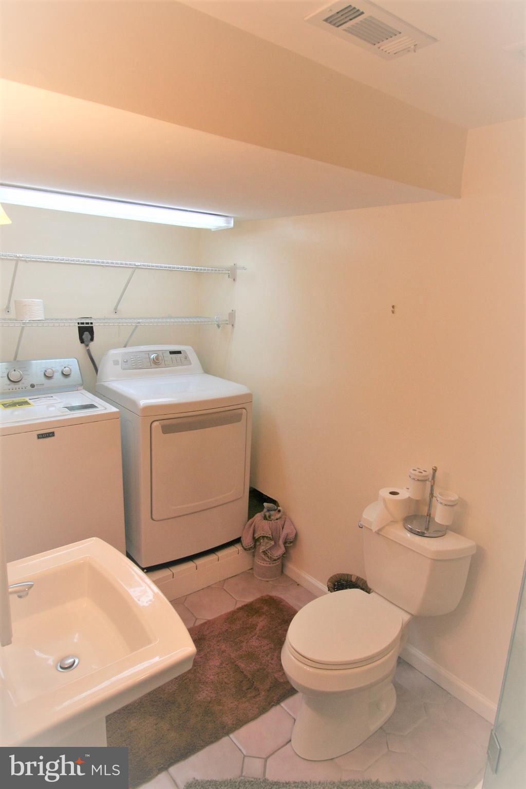 LONGFELLOW - Residential