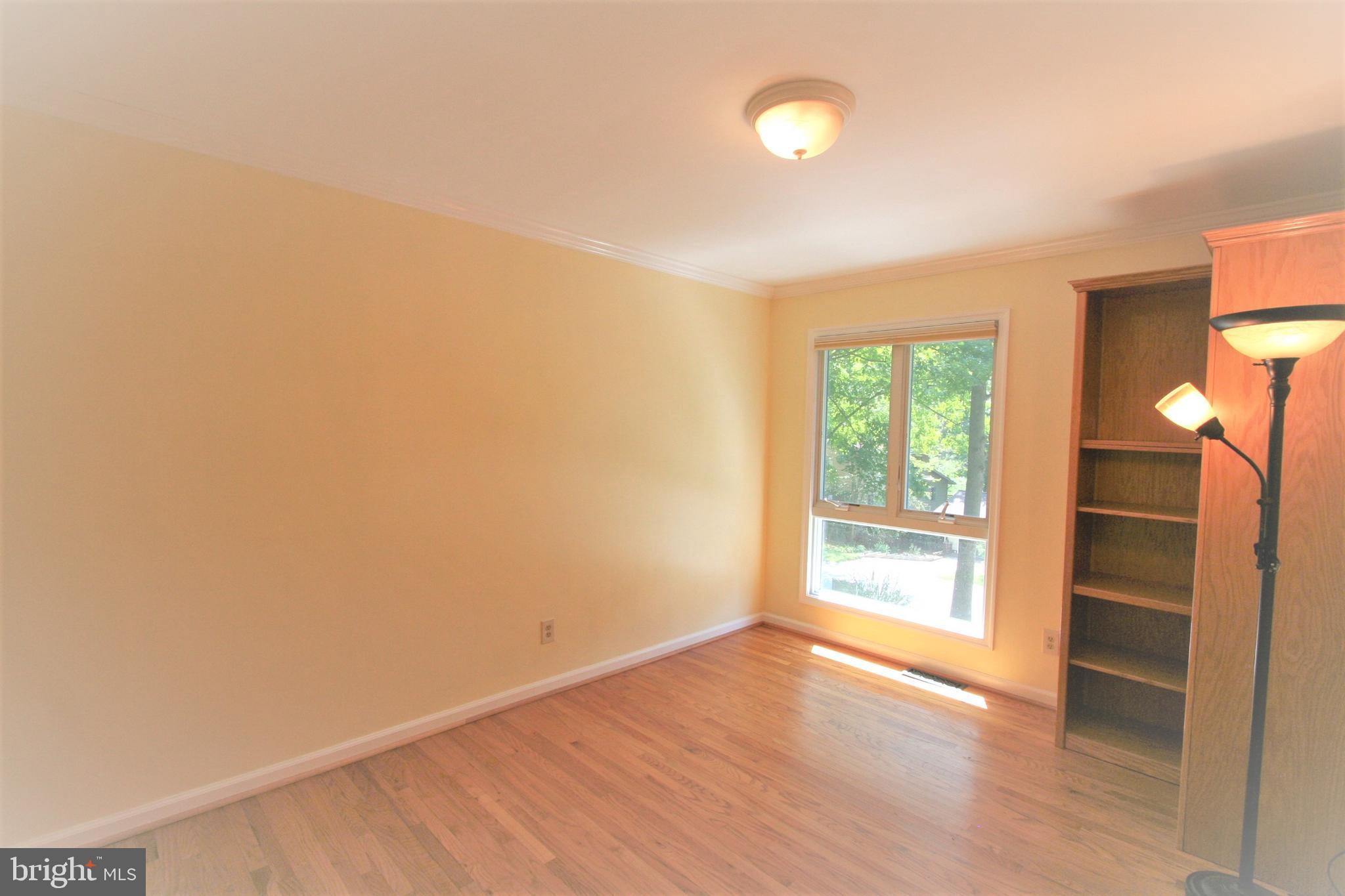 LONGFELLOW - Residential