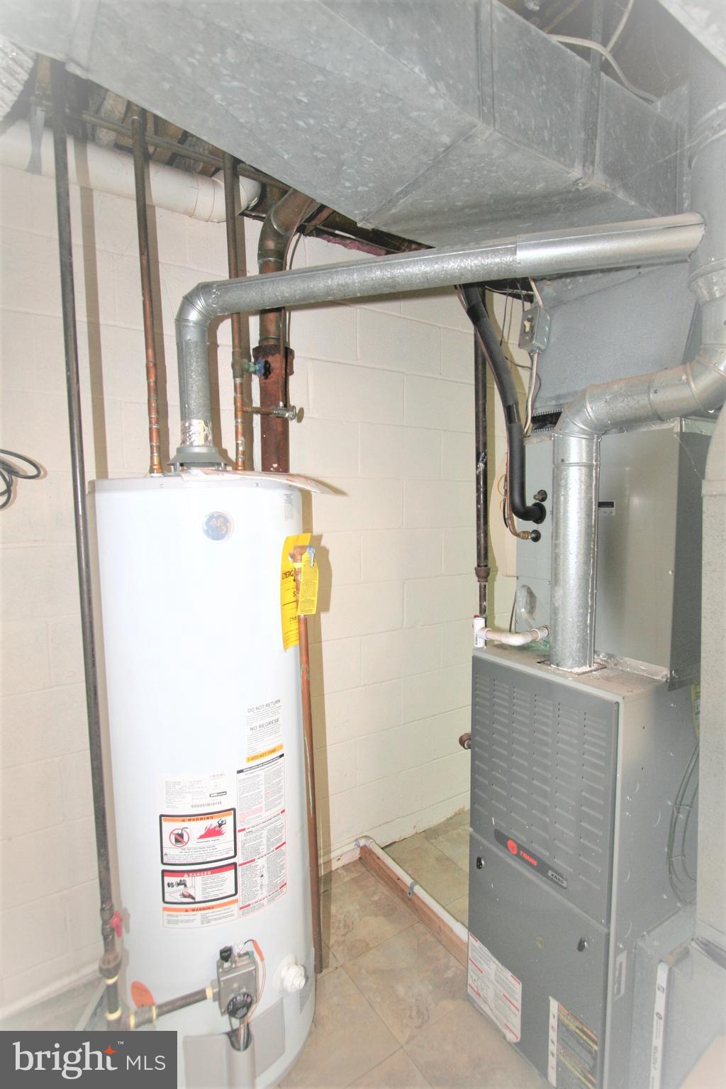 LONGFELLOW - Residential