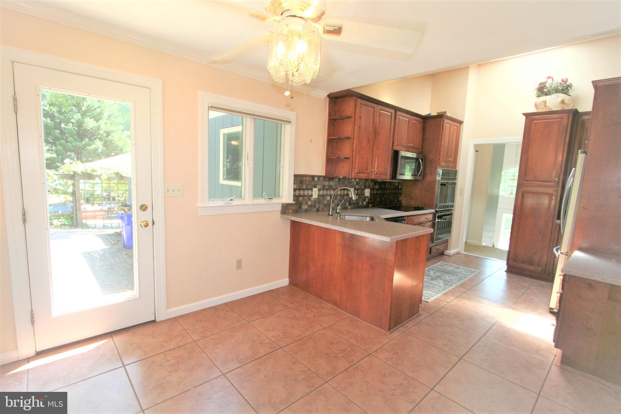 LONGFELLOW - Residential