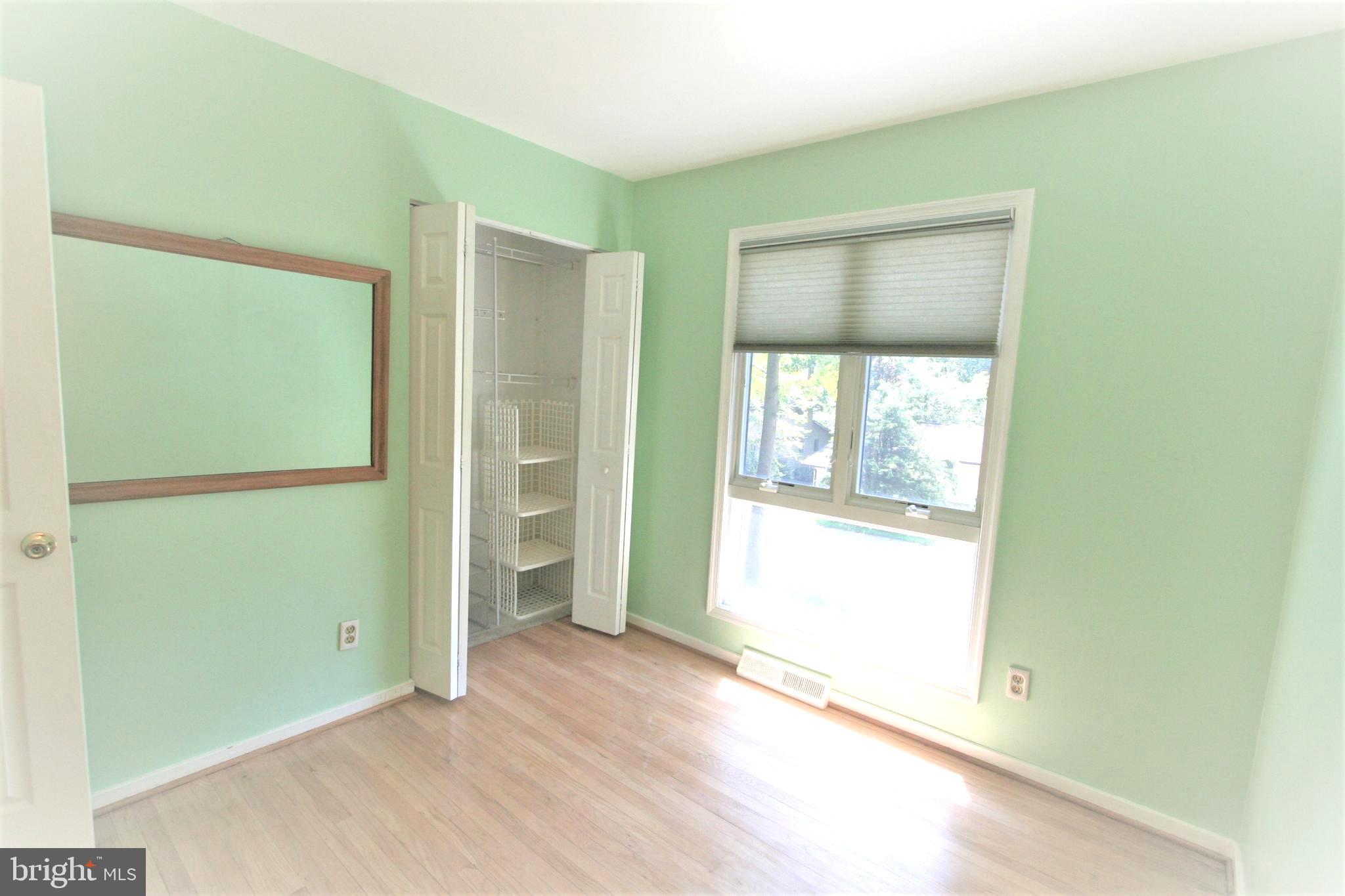 LONGFELLOW - Residential