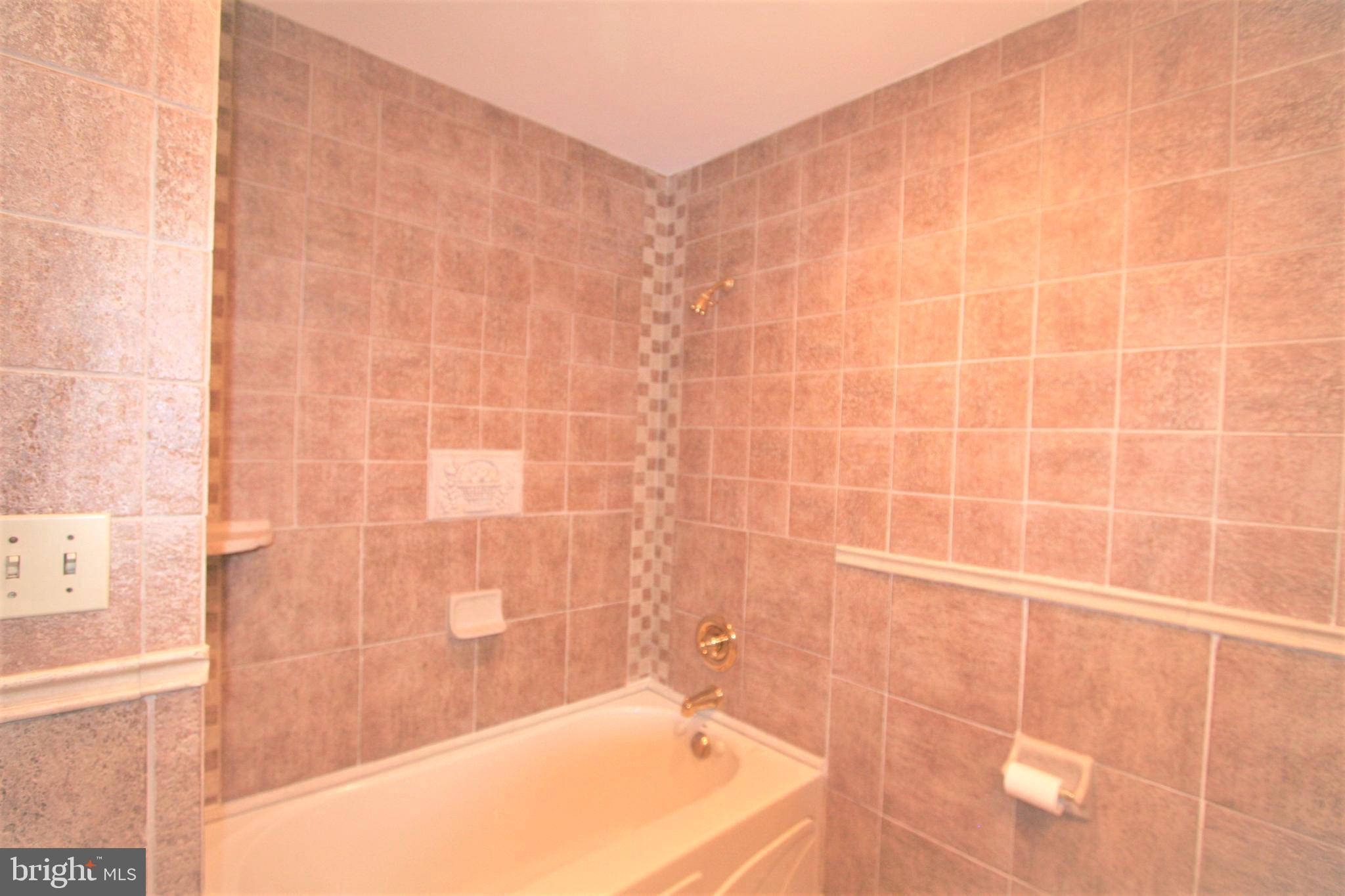 LONGFELLOW - Residential