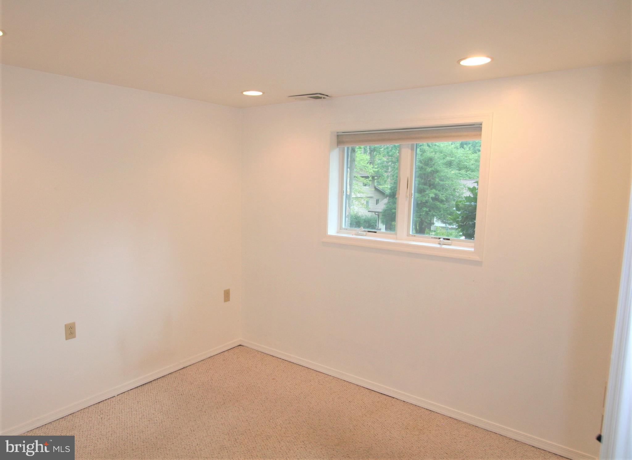 LONGFELLOW - Residential