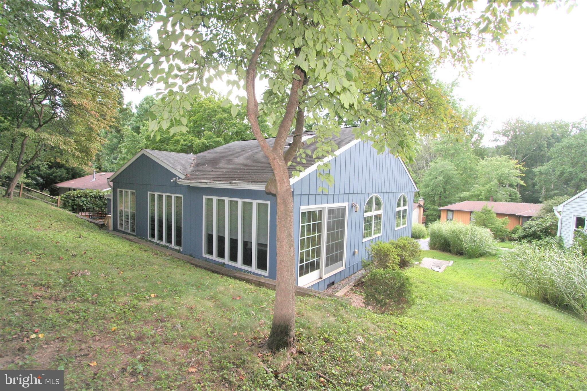 LONGFELLOW - Residential