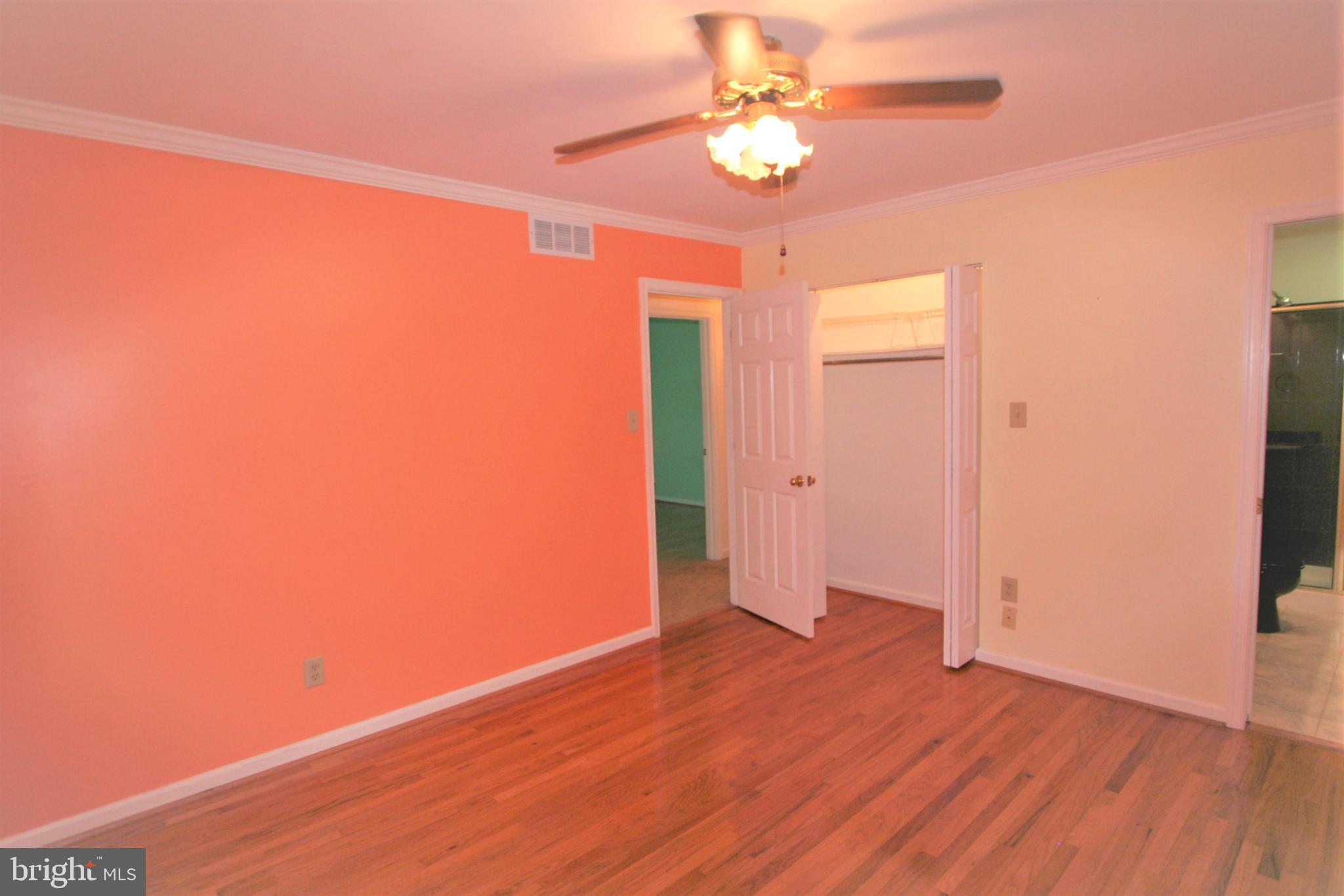 LONGFELLOW - Residential