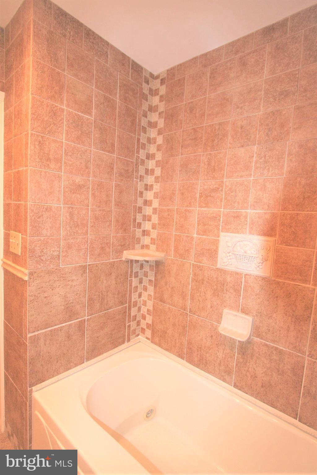 LONGFELLOW - Residential