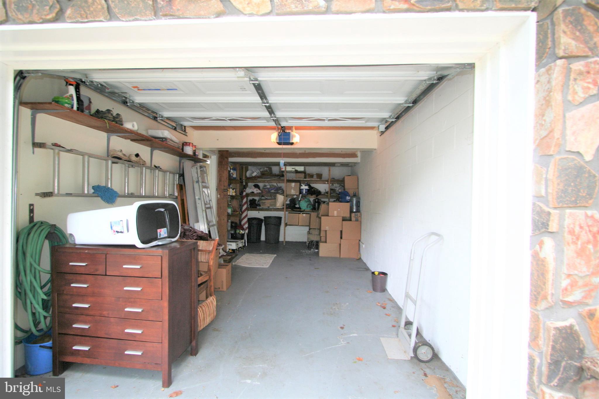 LONGFELLOW - Residential