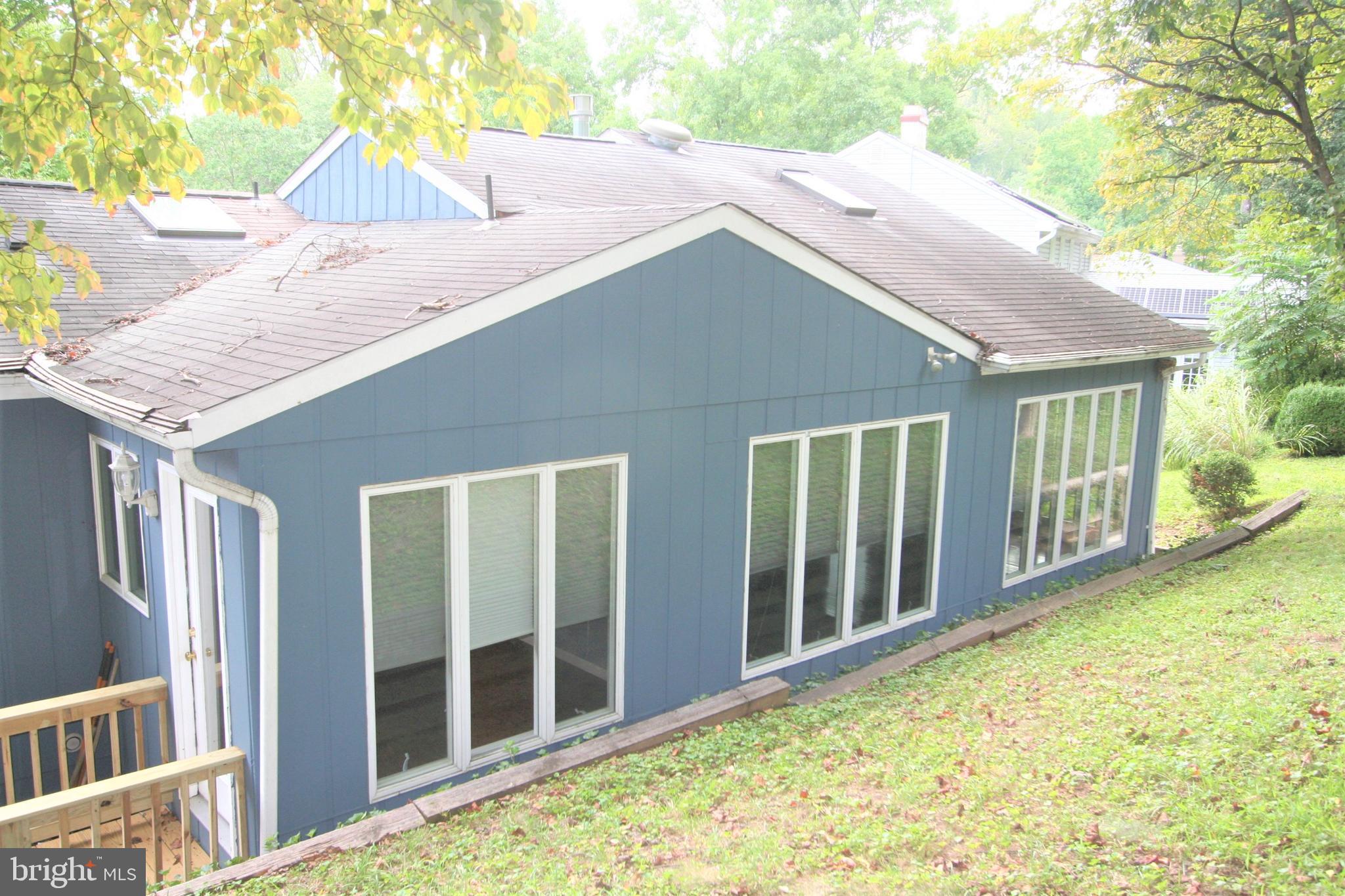 LONGFELLOW - Residential