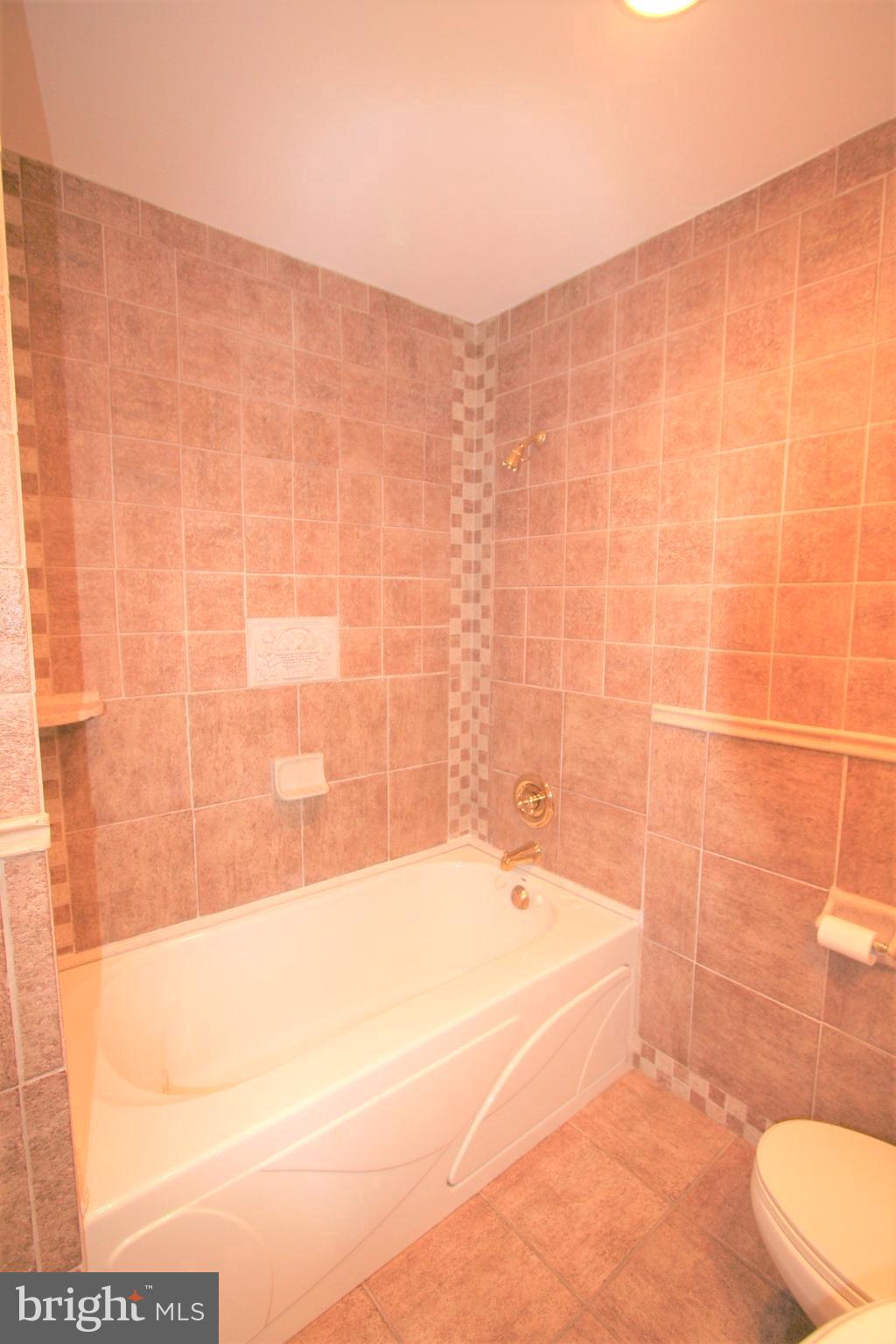 LONGFELLOW - Residential