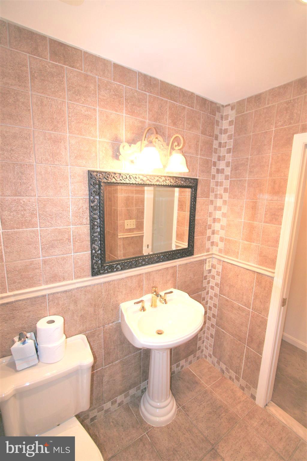 LONGFELLOW - Residential