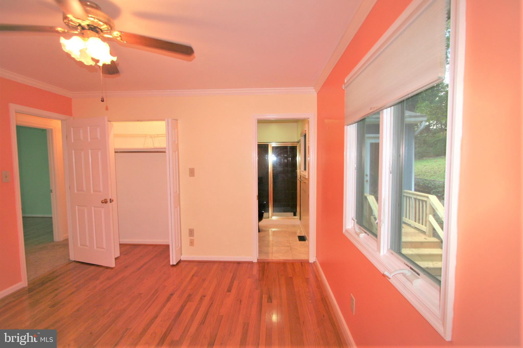 LONGFELLOW - Residential