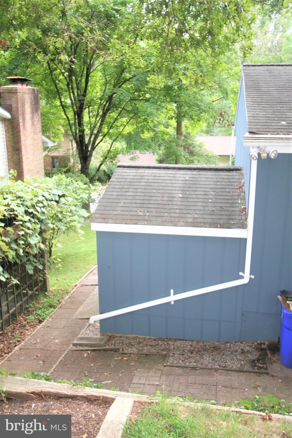 LONGFELLOW - Residential