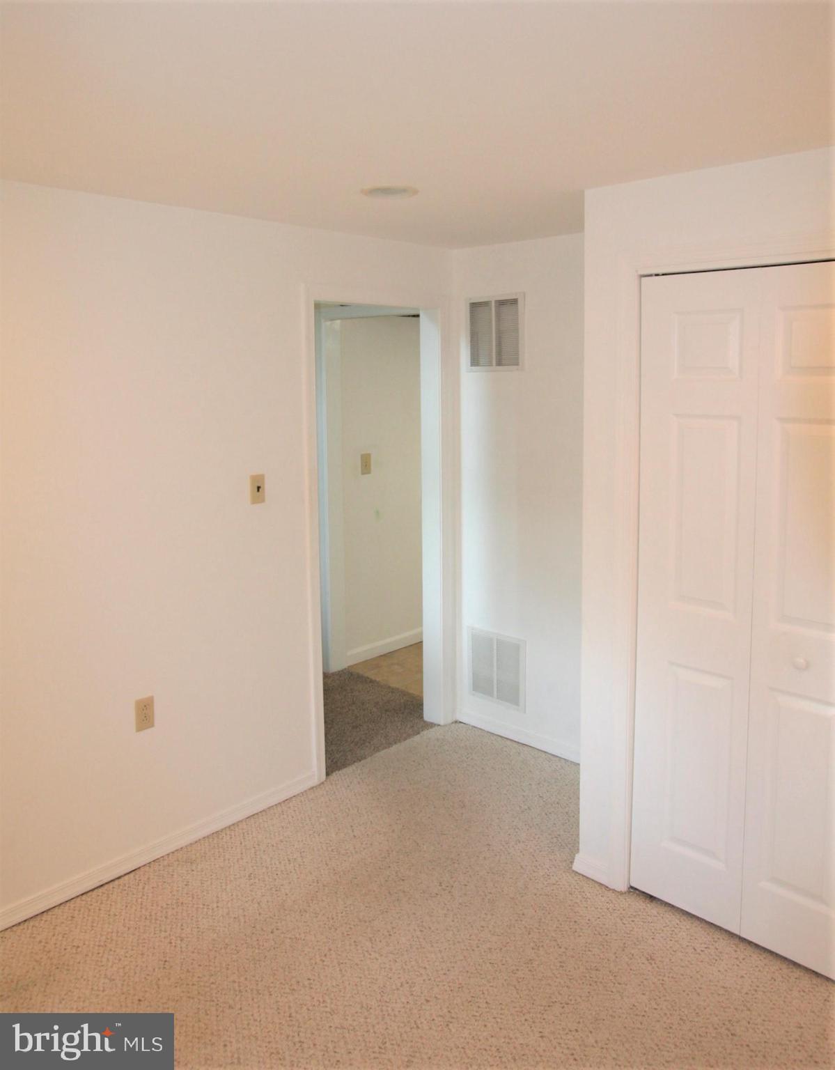 LONGFELLOW - Residential